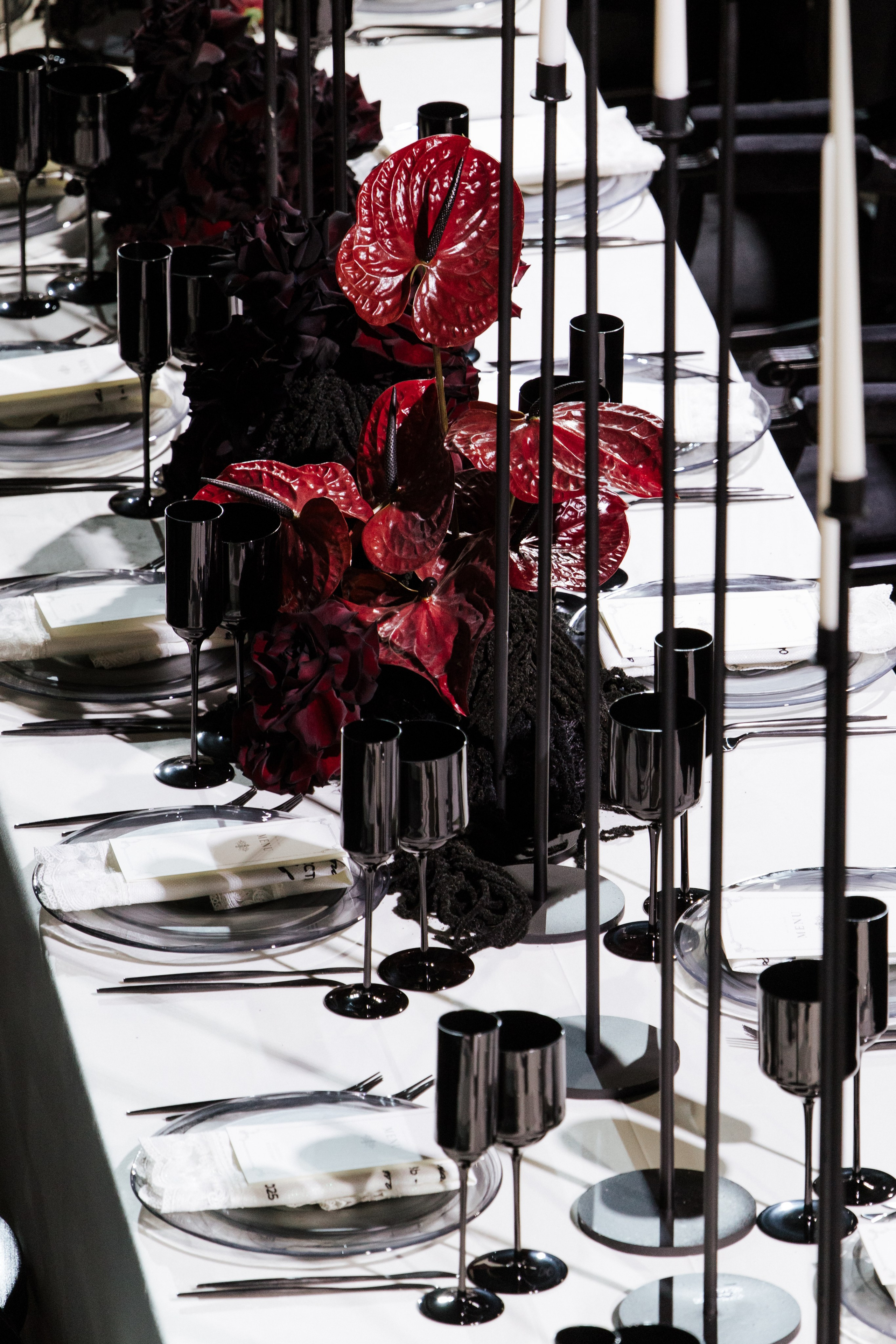 @chili_weddings. Свадебный и репортажный фотограф в Москве Владимир Сергеев | Naysaikolo