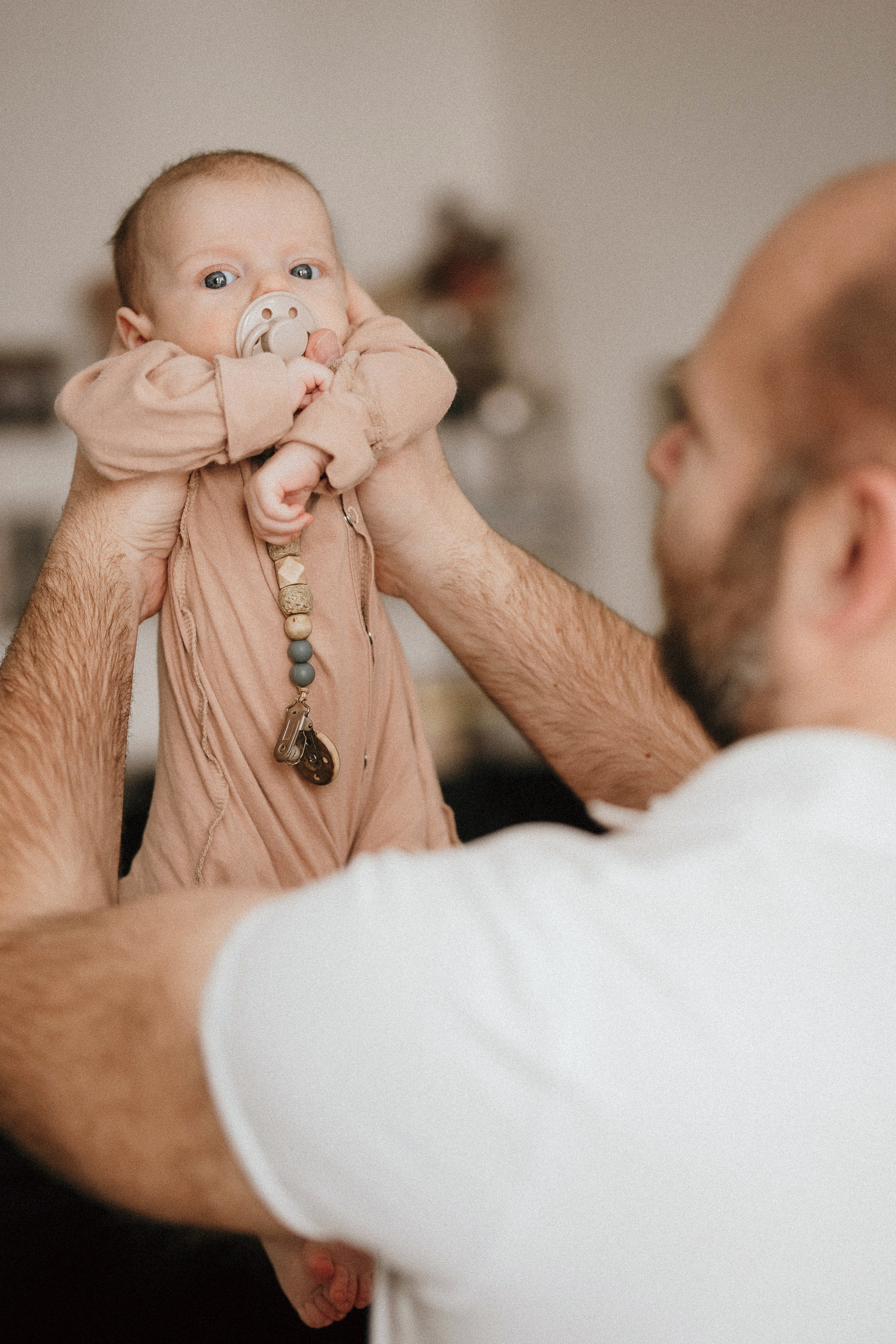 Роман и Мария. Https://andreevann.ru