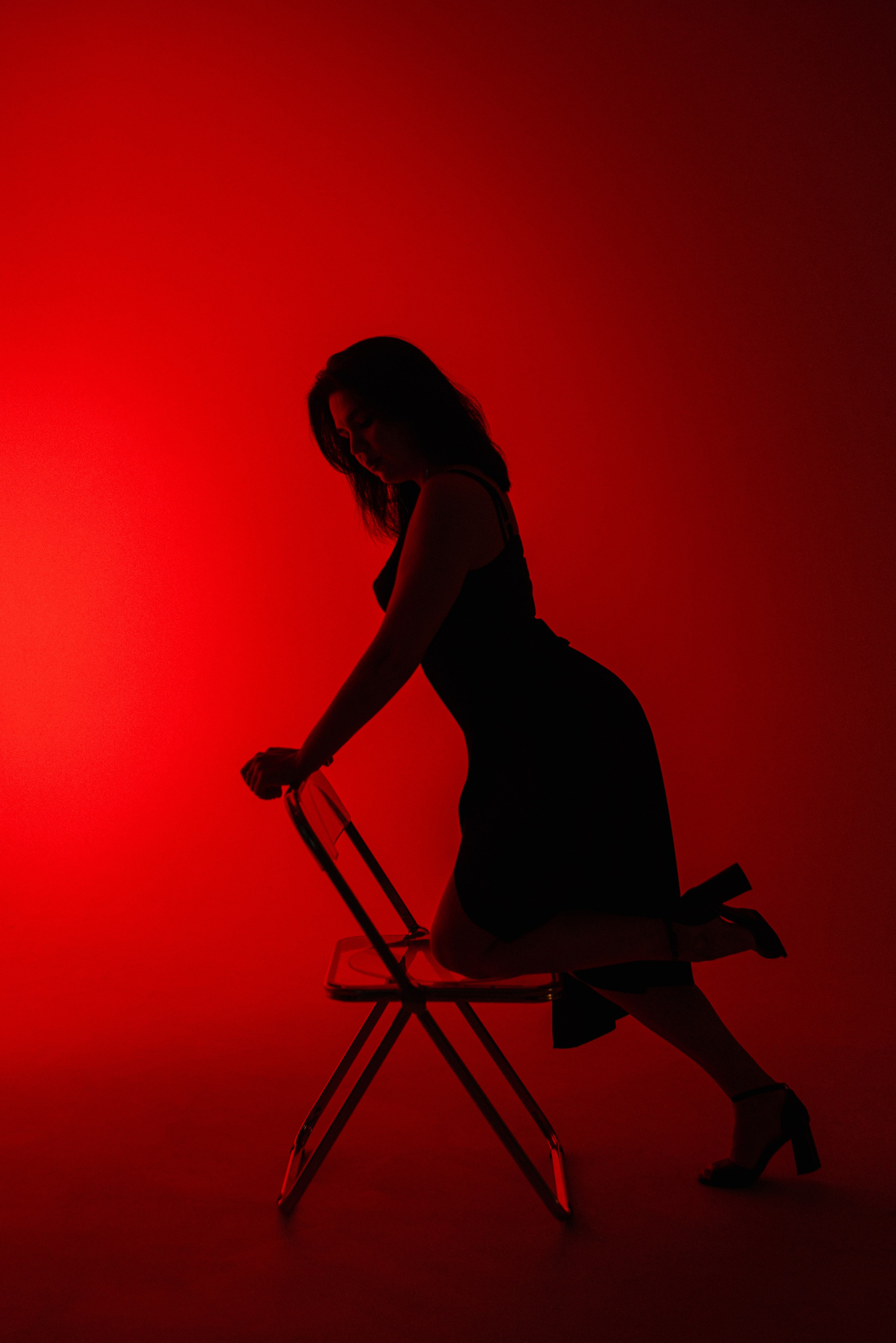 Анна. Семейный и детский фотограф Иваново Ксения Азаренкова