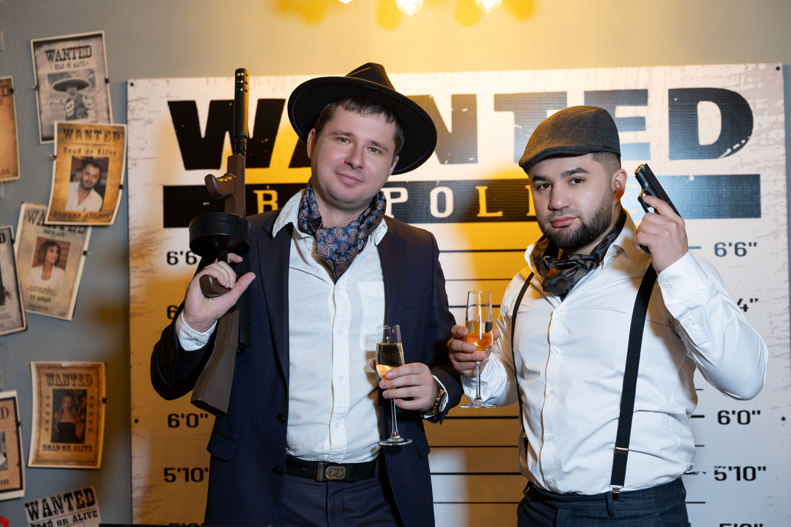 Студийные. Анастасия Соломенная и Василиса Марченко Фотографы Краснодар