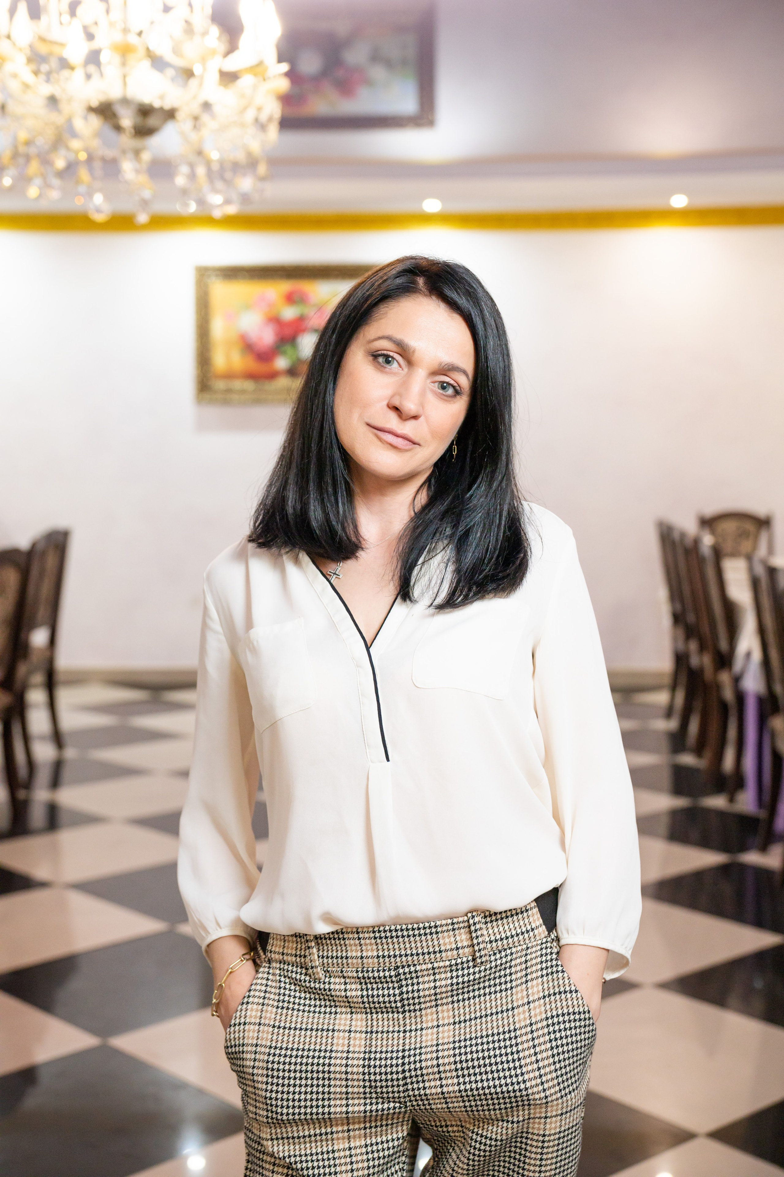 Праздничные 🥳. Анастасия Соломенная и Василиса Марченко Фотографы Краснодар