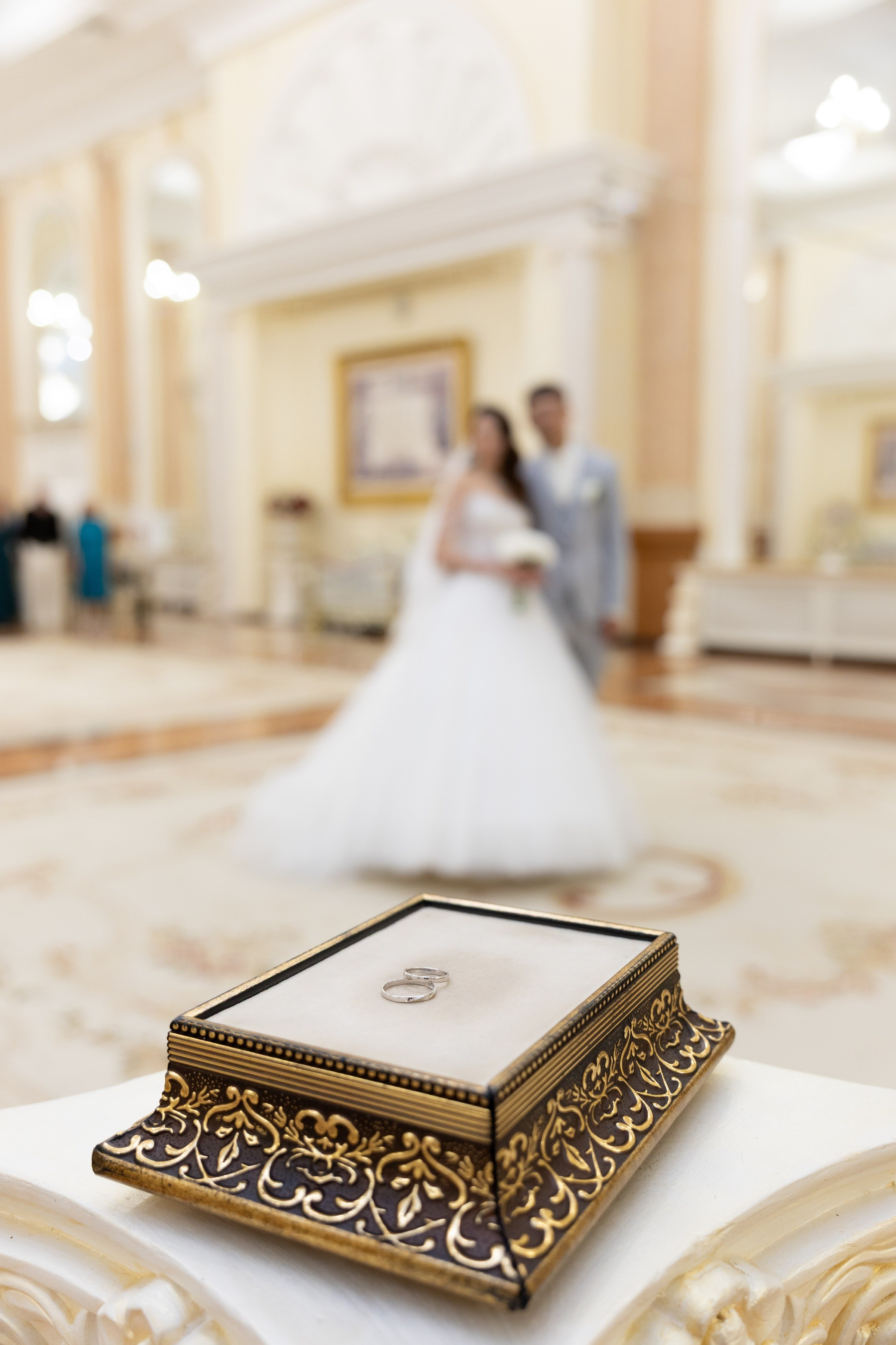 Love & Свадебные. Анастасия Соломенная и Василиса Марченко Фотографы Краснодар