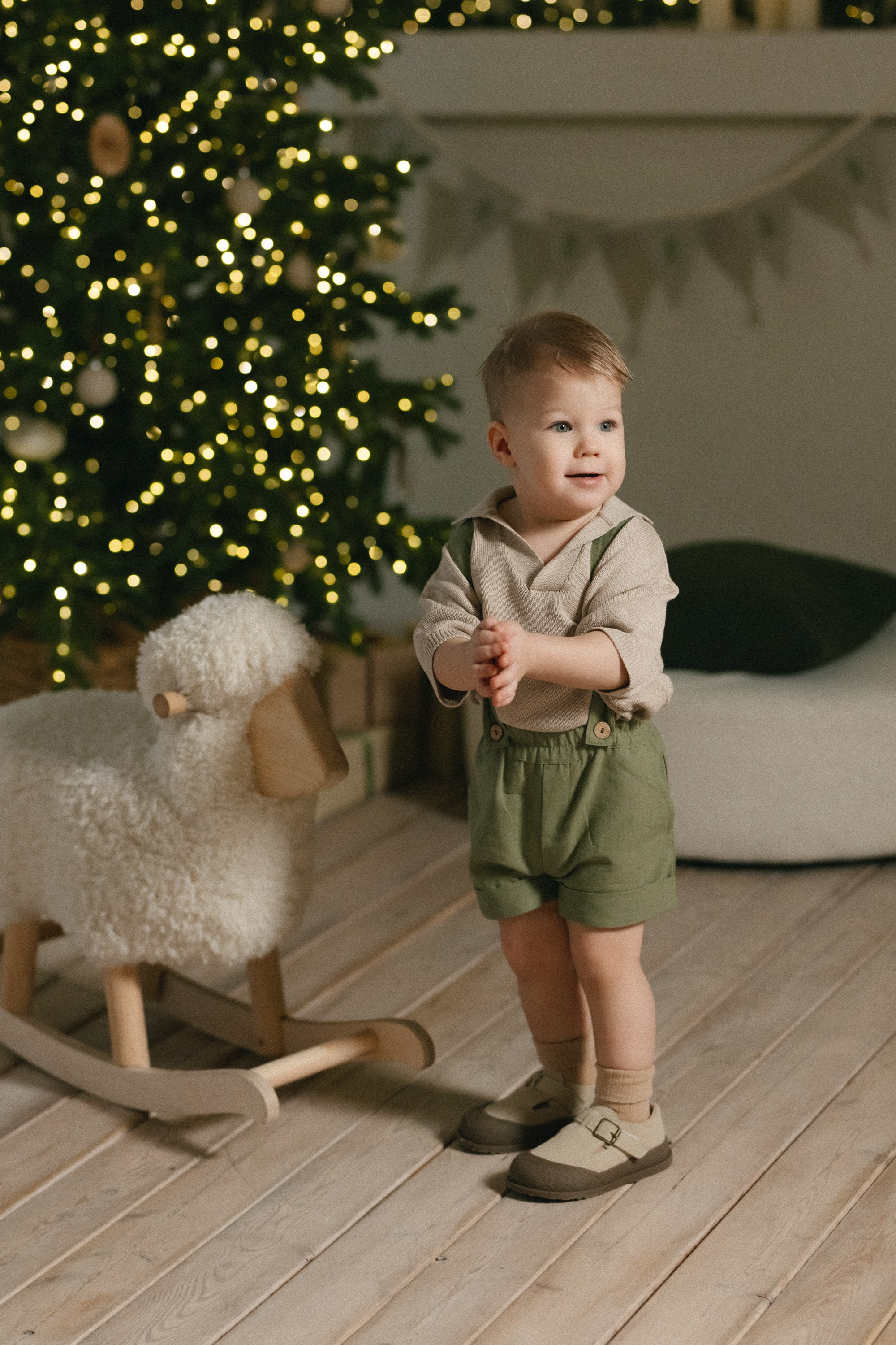 ТАТЬЯНА, ВЛАДИМИР И МИША ` 24. Maria Startseva Photo