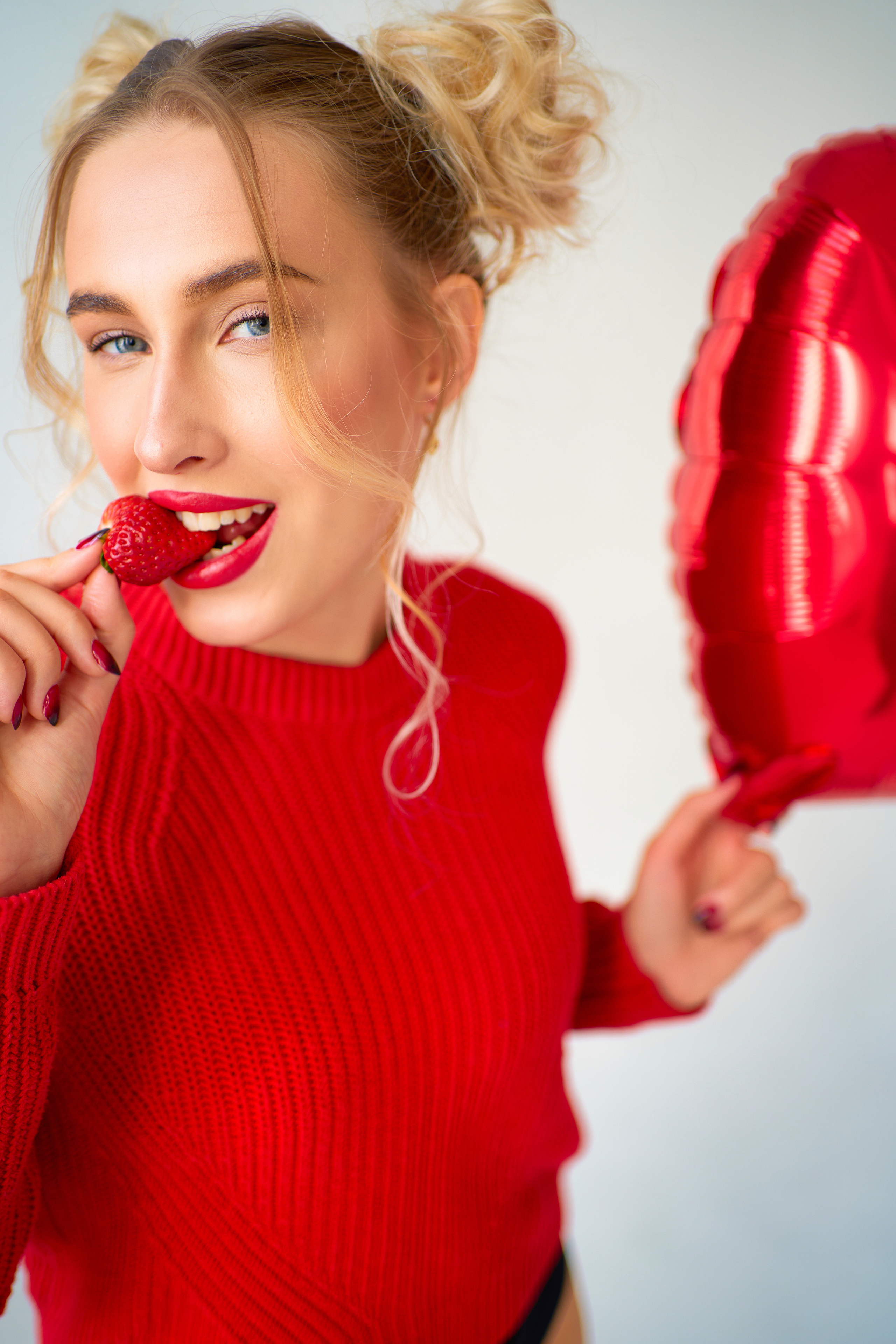 Content. Фотограф в Хабаровске Михаил Уткин