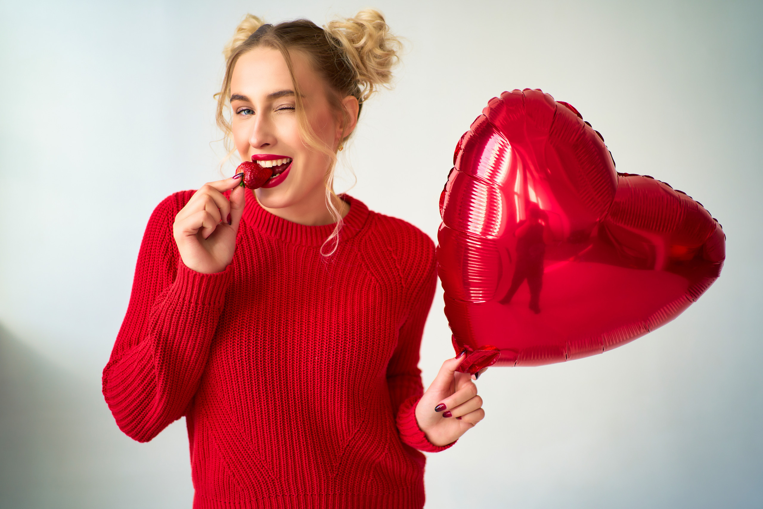 Фотограф в Хабаровске Михаил Уткин