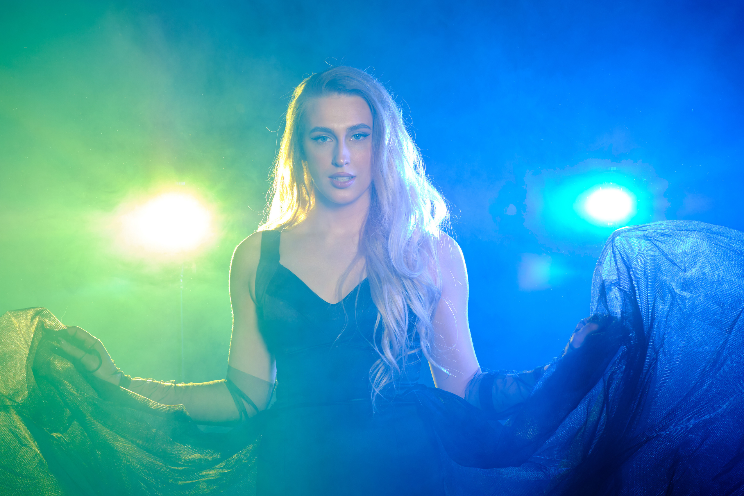 Content. Фотограф в Хабаровске Михаил Уткин