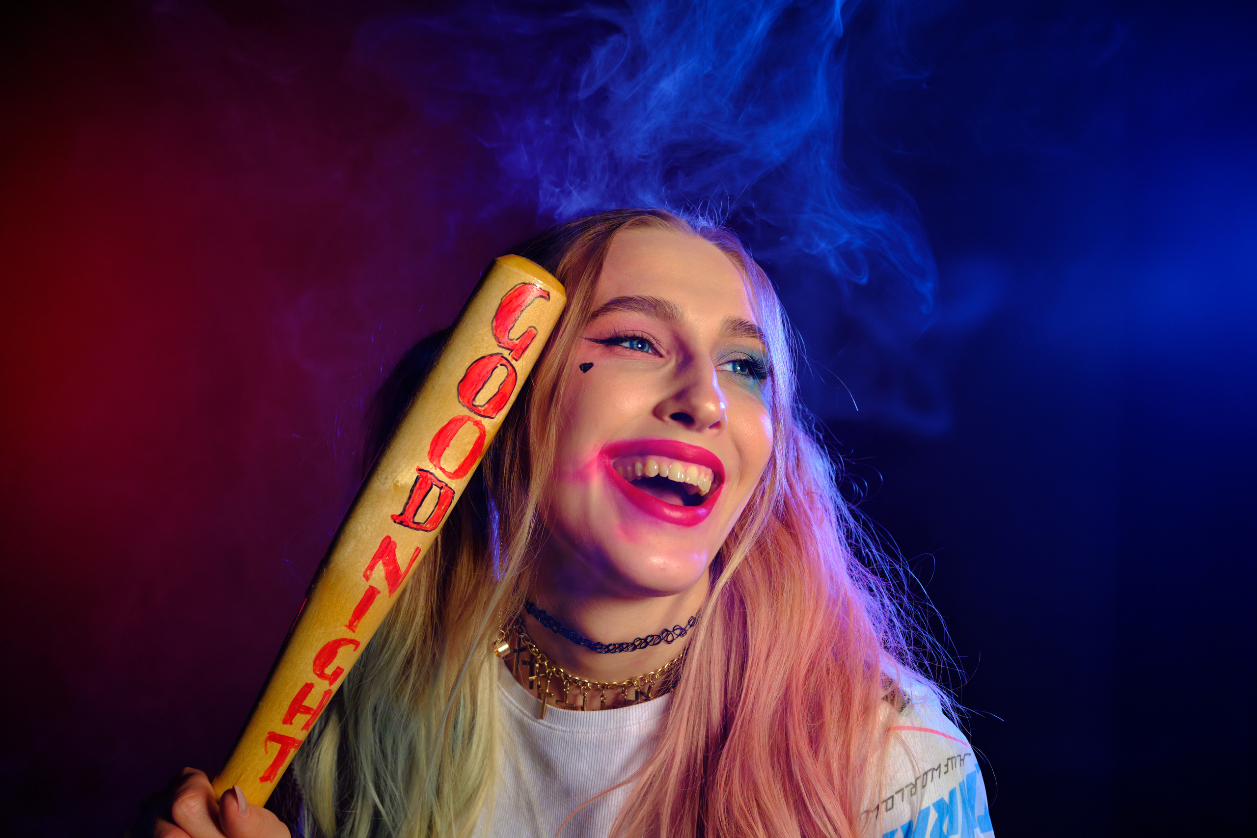 Content. Фотограф в Хабаровске Михаил Уткин