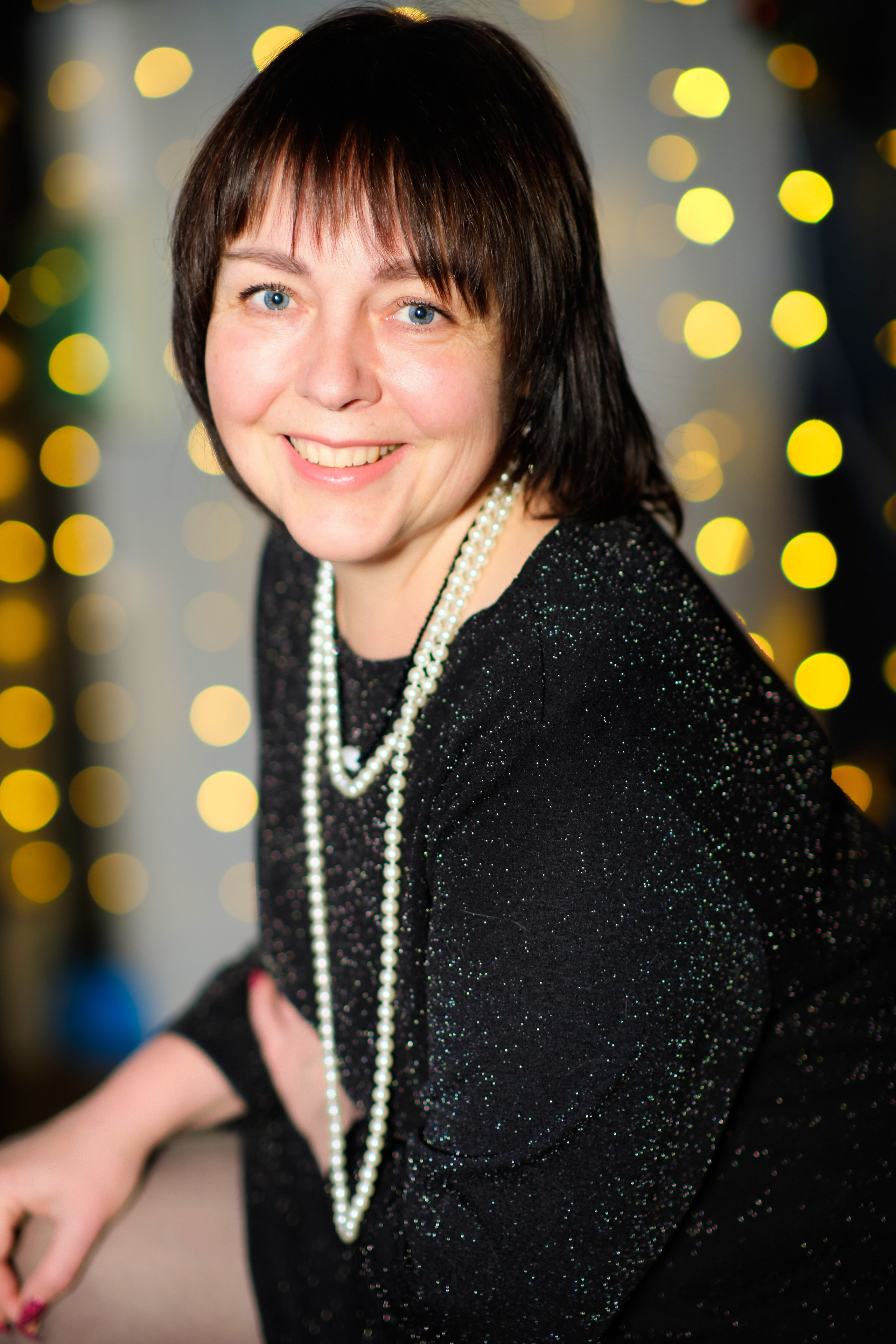 Portraits. Фотограф в Хабаровске Михаил Уткин