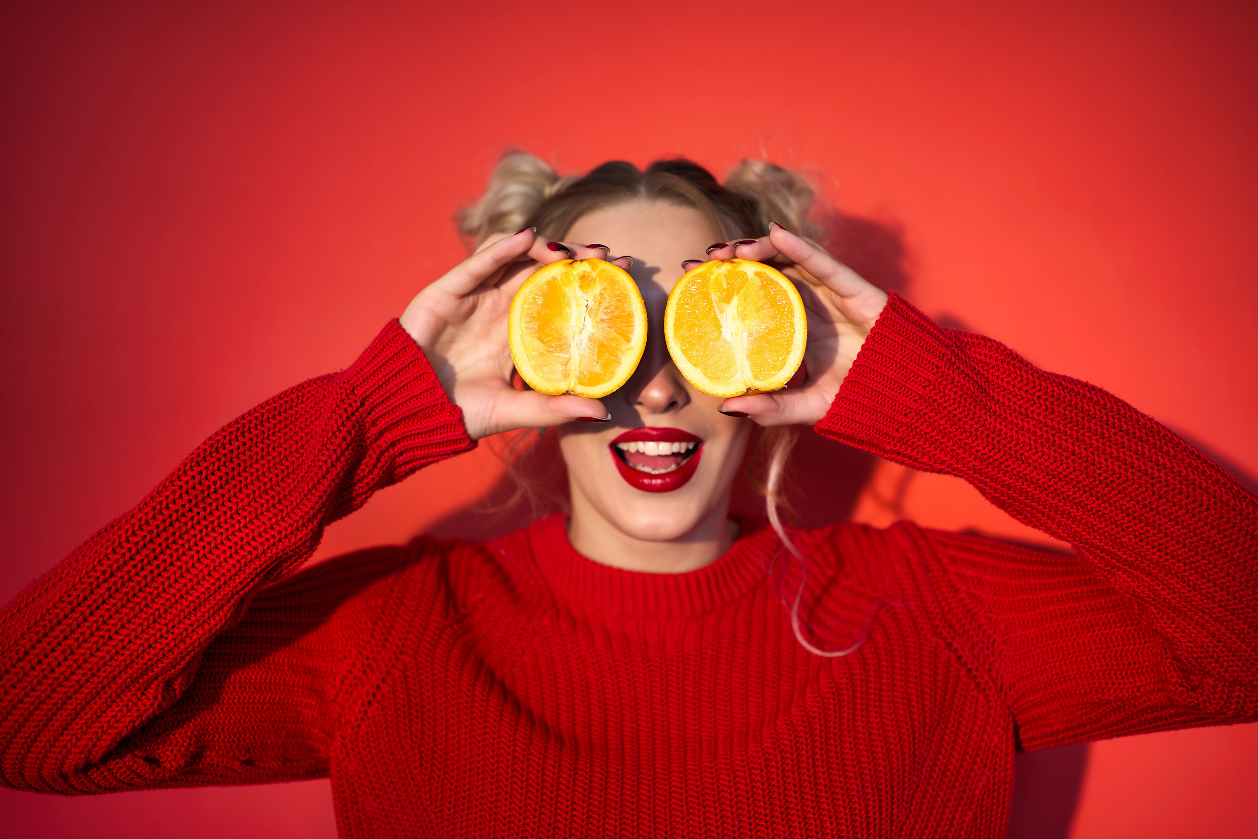 Фотограф в Хабаровске Михаил Уткин