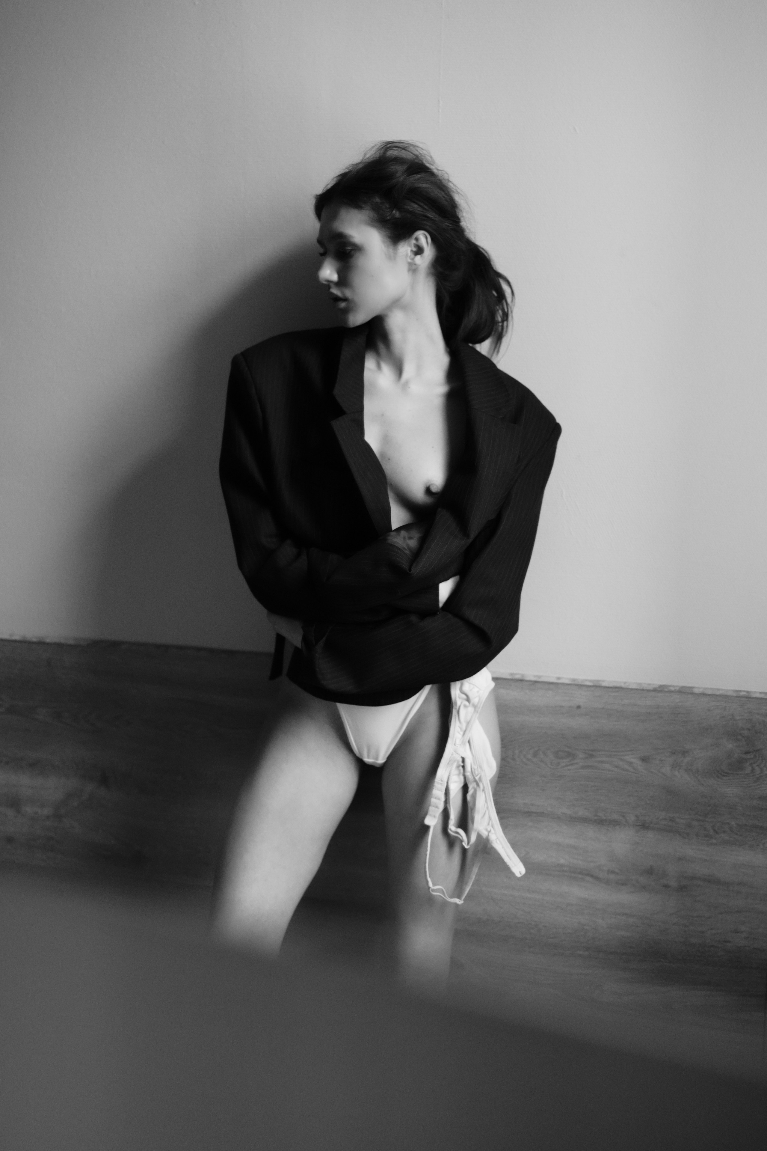 41. Photographer Dmitry Chapala