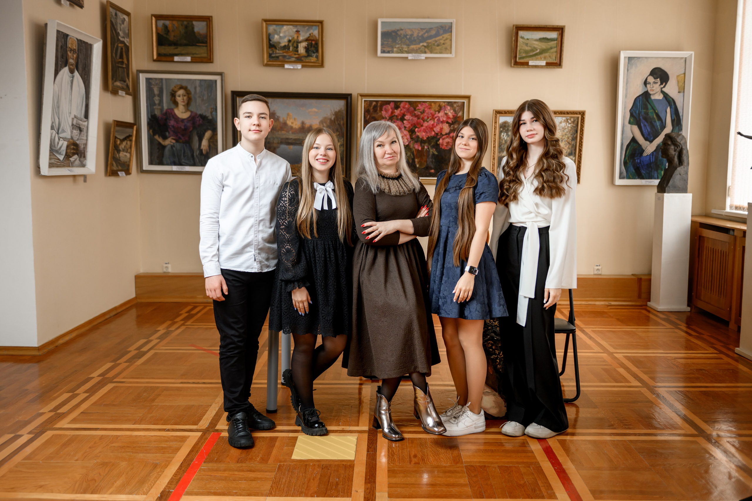 Съёмка в музеее. Свадебный фотограф Белгород Валуйки Старый Оскол Воронеж