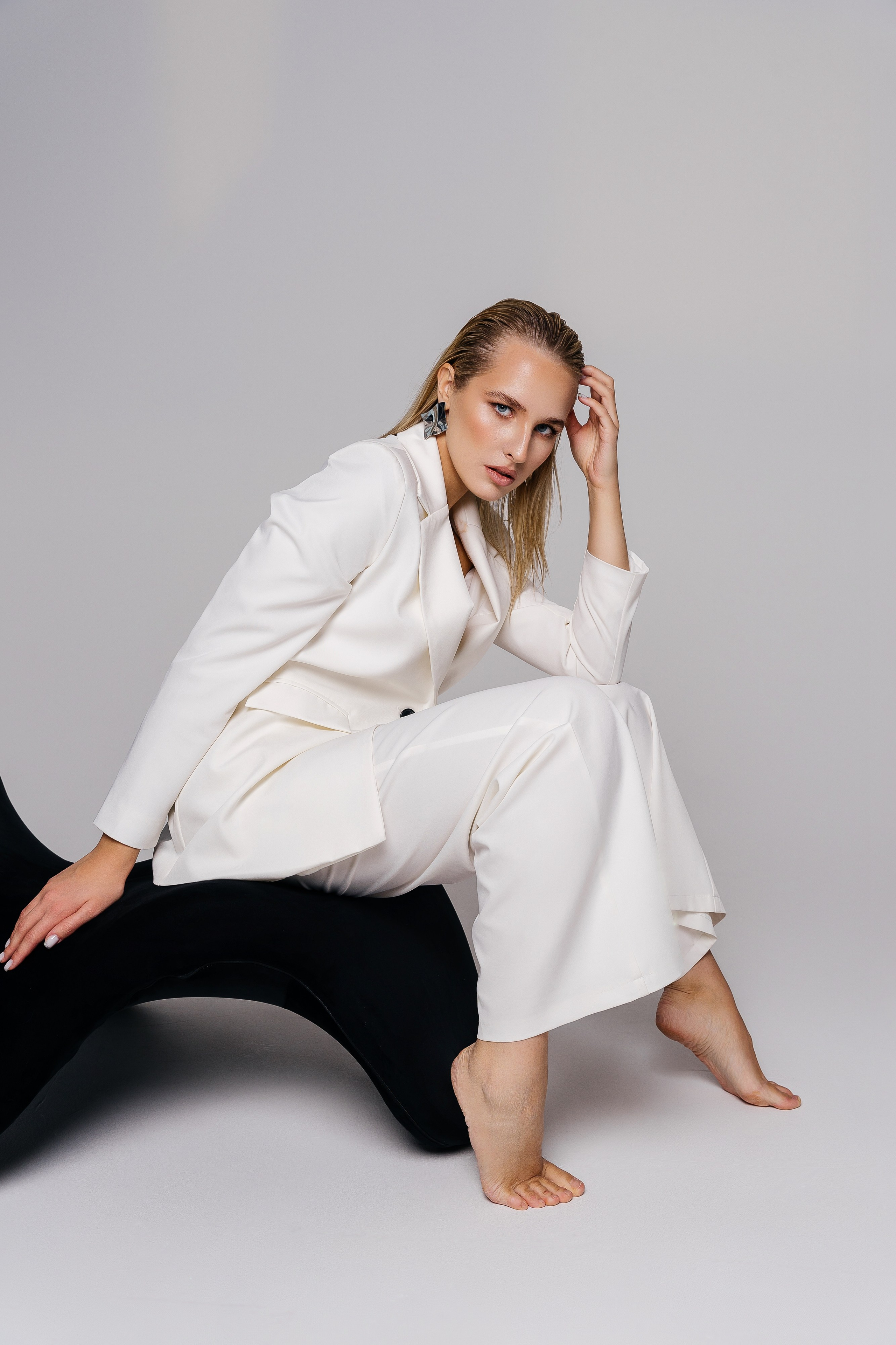 WOMAN. Свадебный, репортажный, семейный фотограф Елена Брюхова