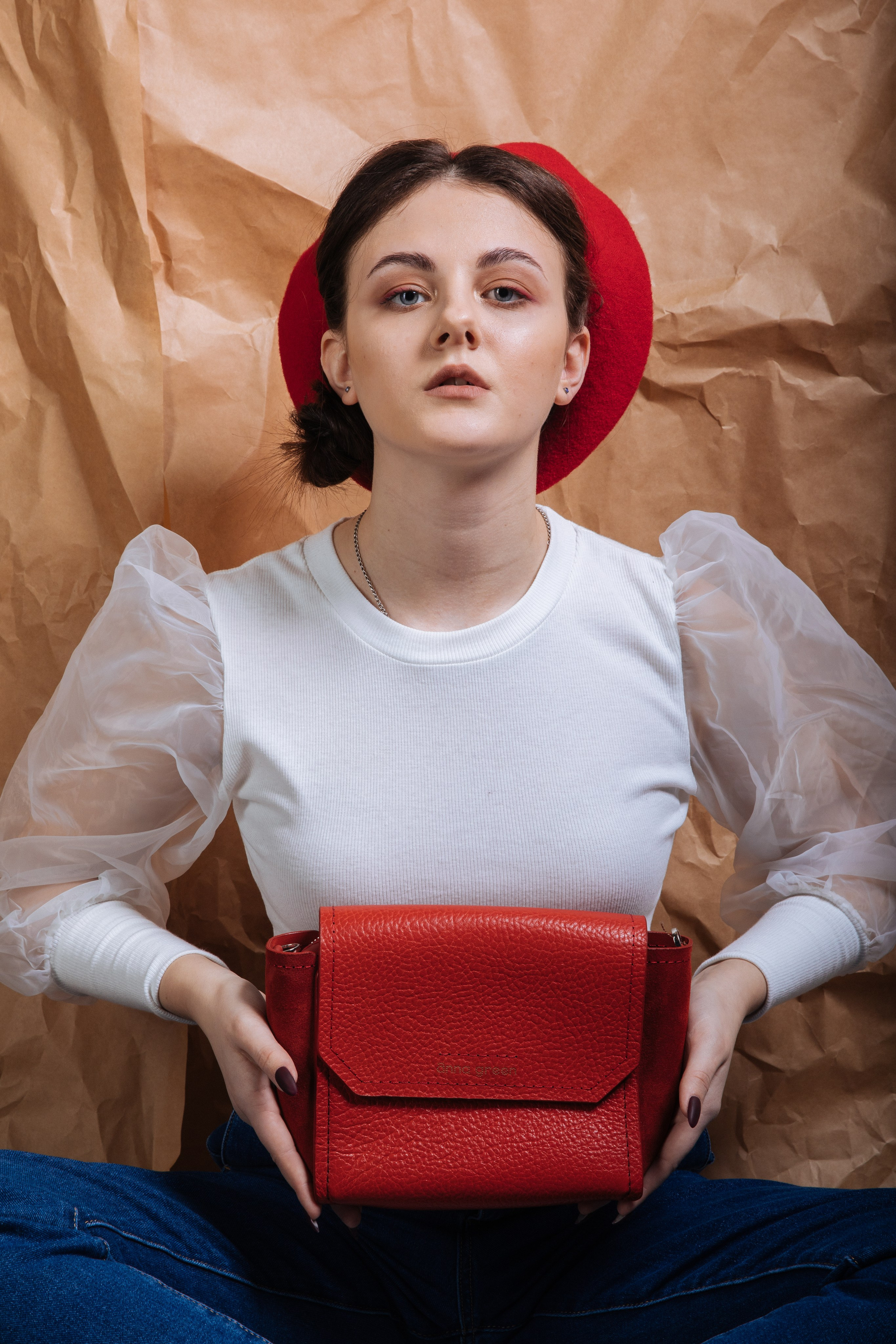 Школа эстетического развития и личностного роста г. Новый Уренгой