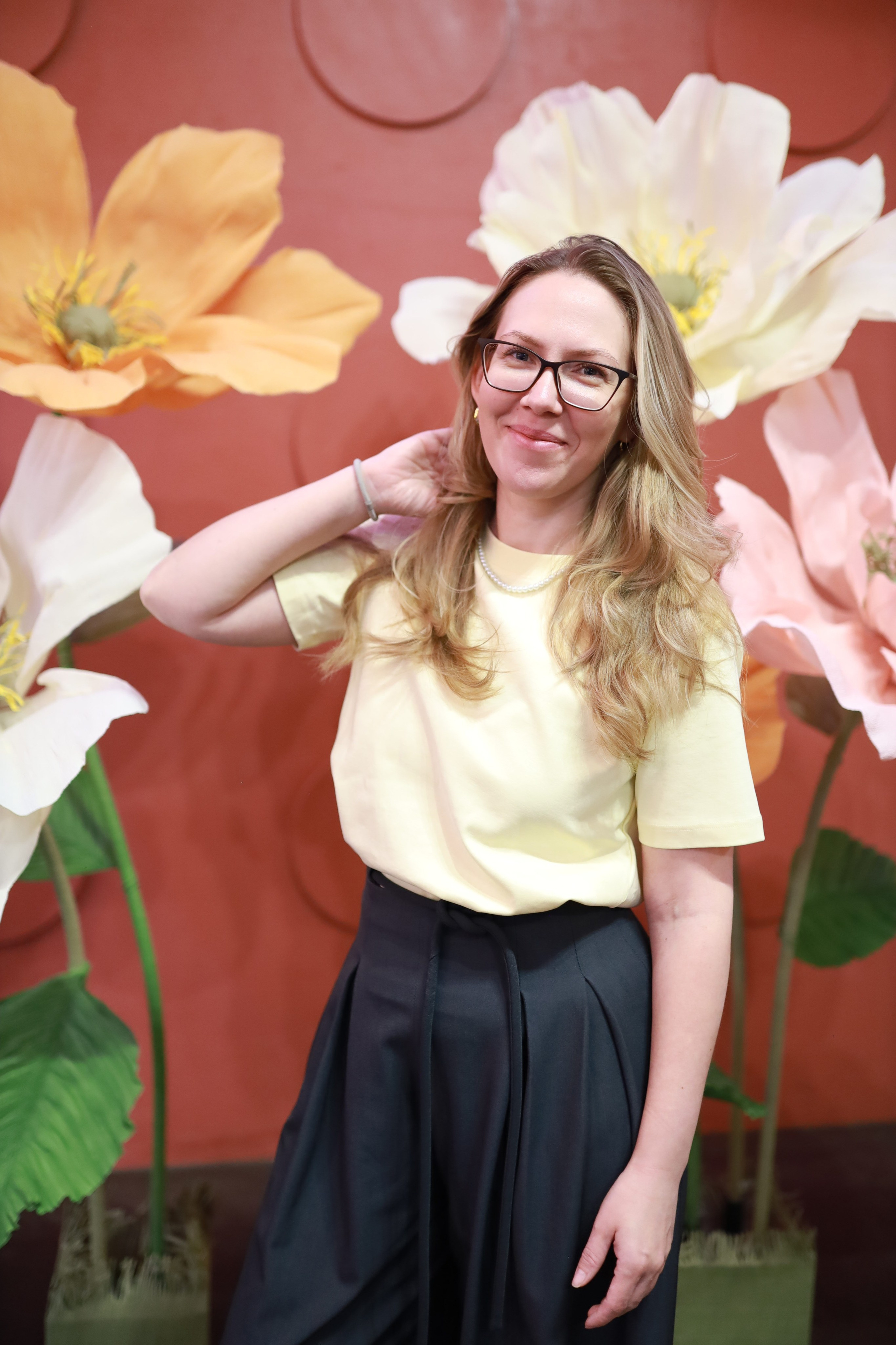 День рождения! Репортаж!. Профессиональный фотограф, Москва |Видное Елена Елизарова