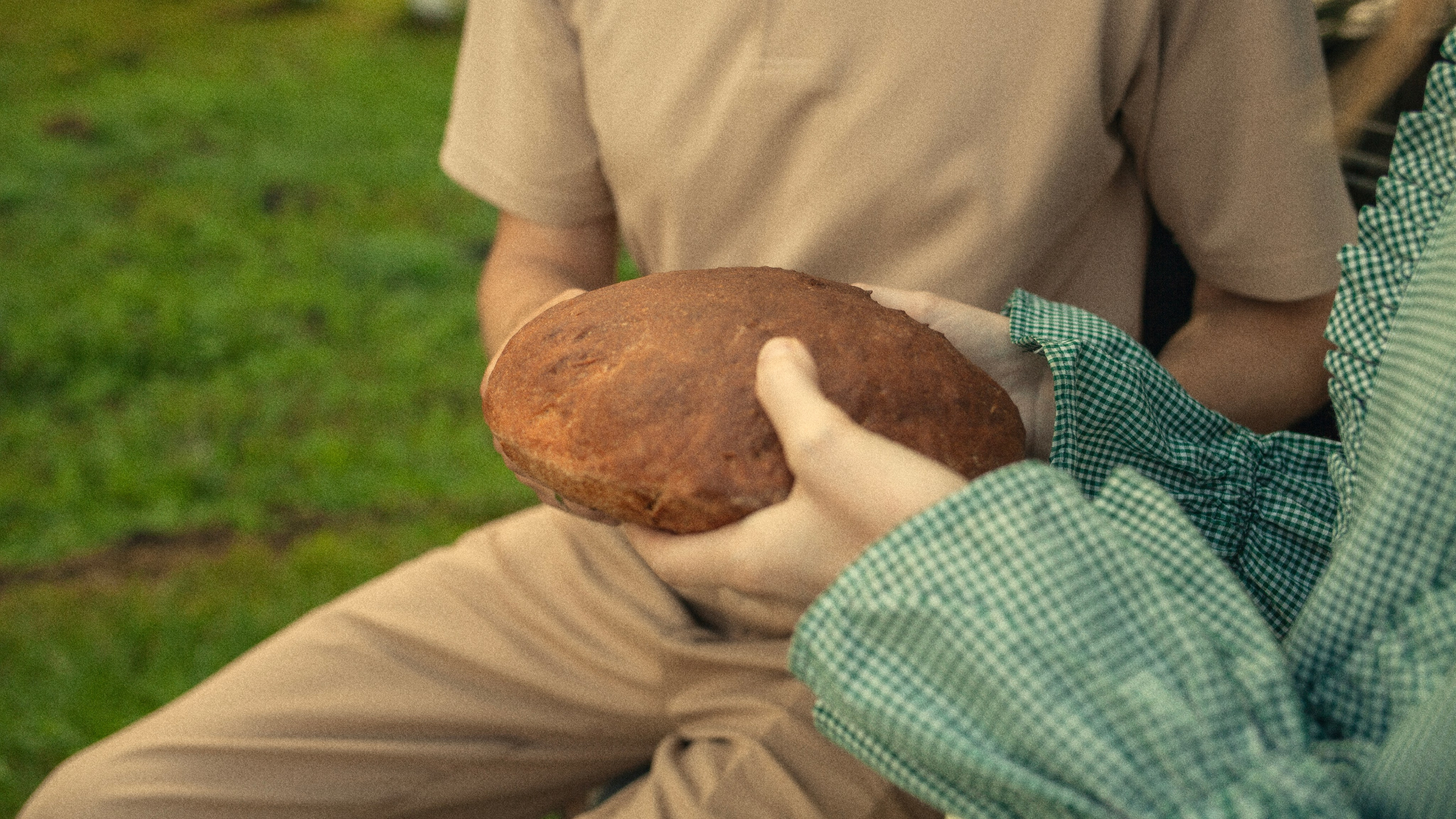 «Утро». Фотограф и Видеограф Артур Гимаев
