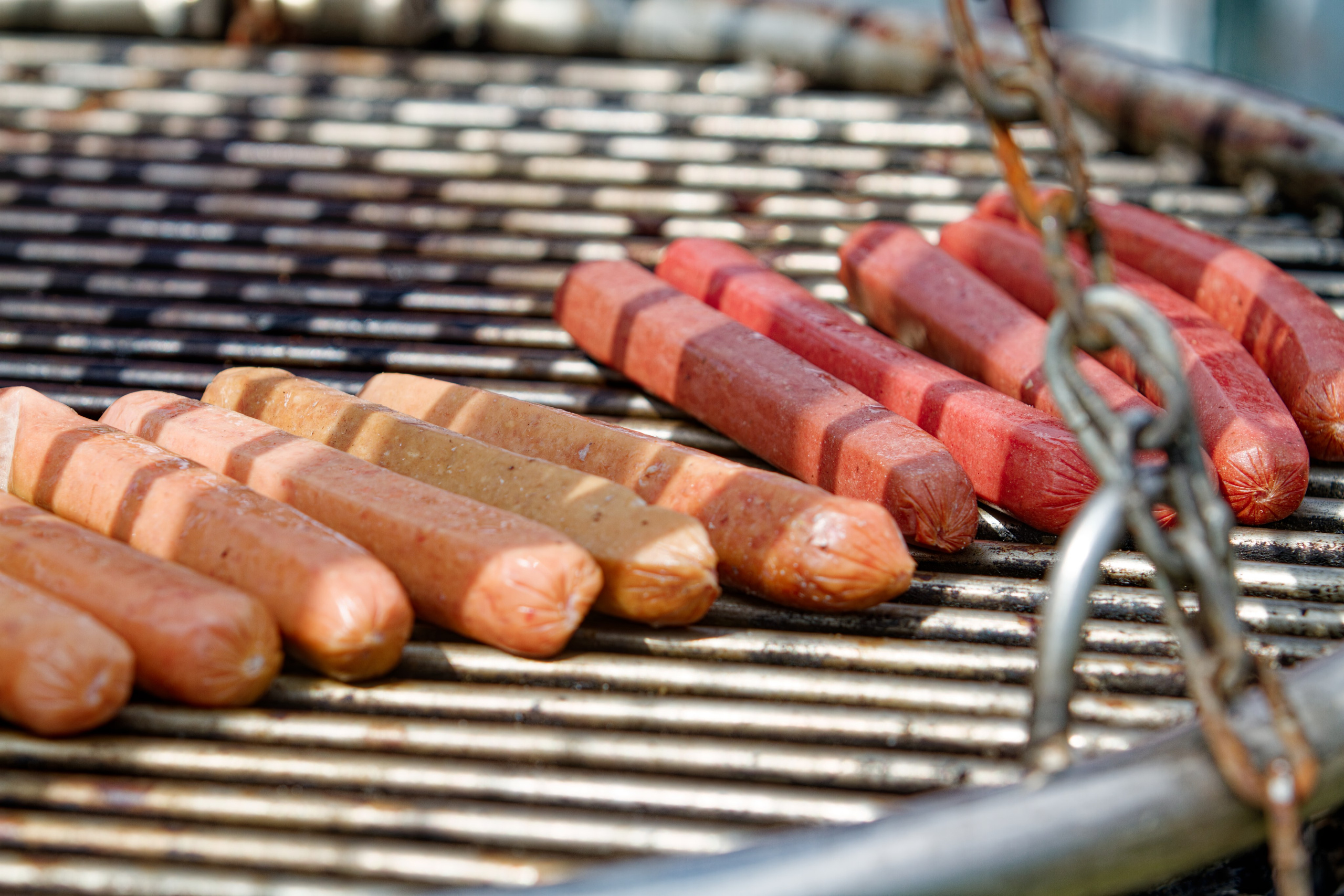 Родео59. Репортажный и спортивный фотограф в г. Пермь Зильберг Павел