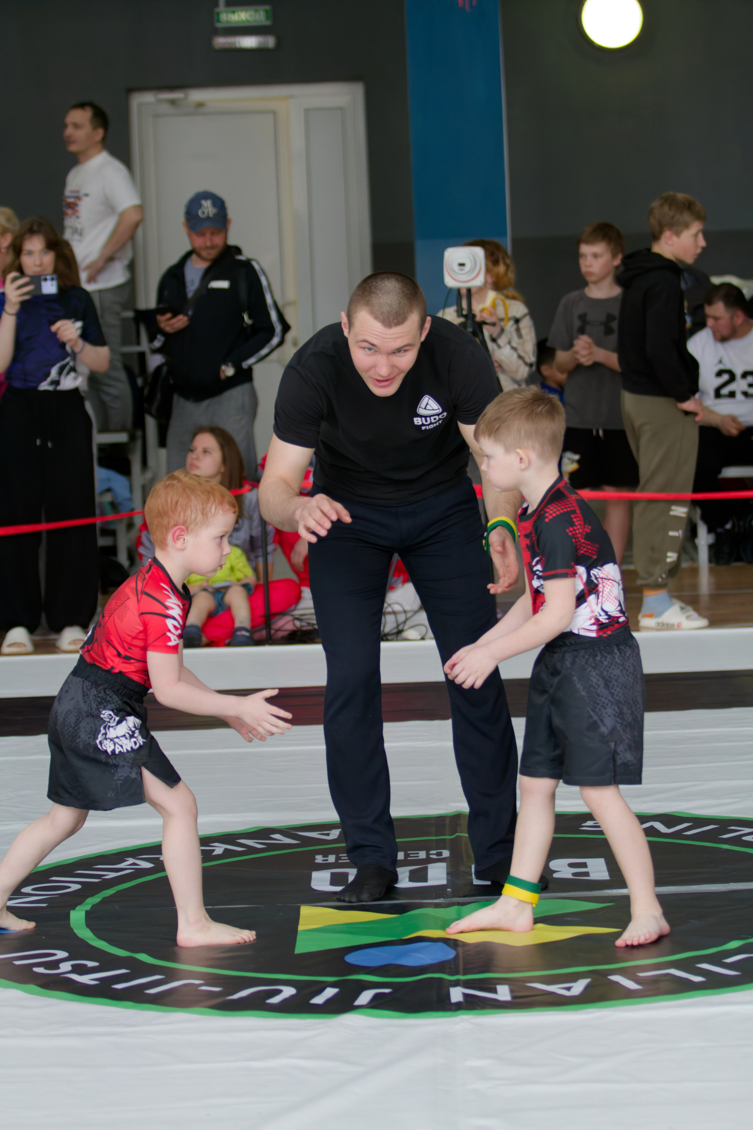 Борьба. Джиу-джитсу 26.04.2025. Репортажный и спортивный фотограф в г. Пермь Зильберг Павел