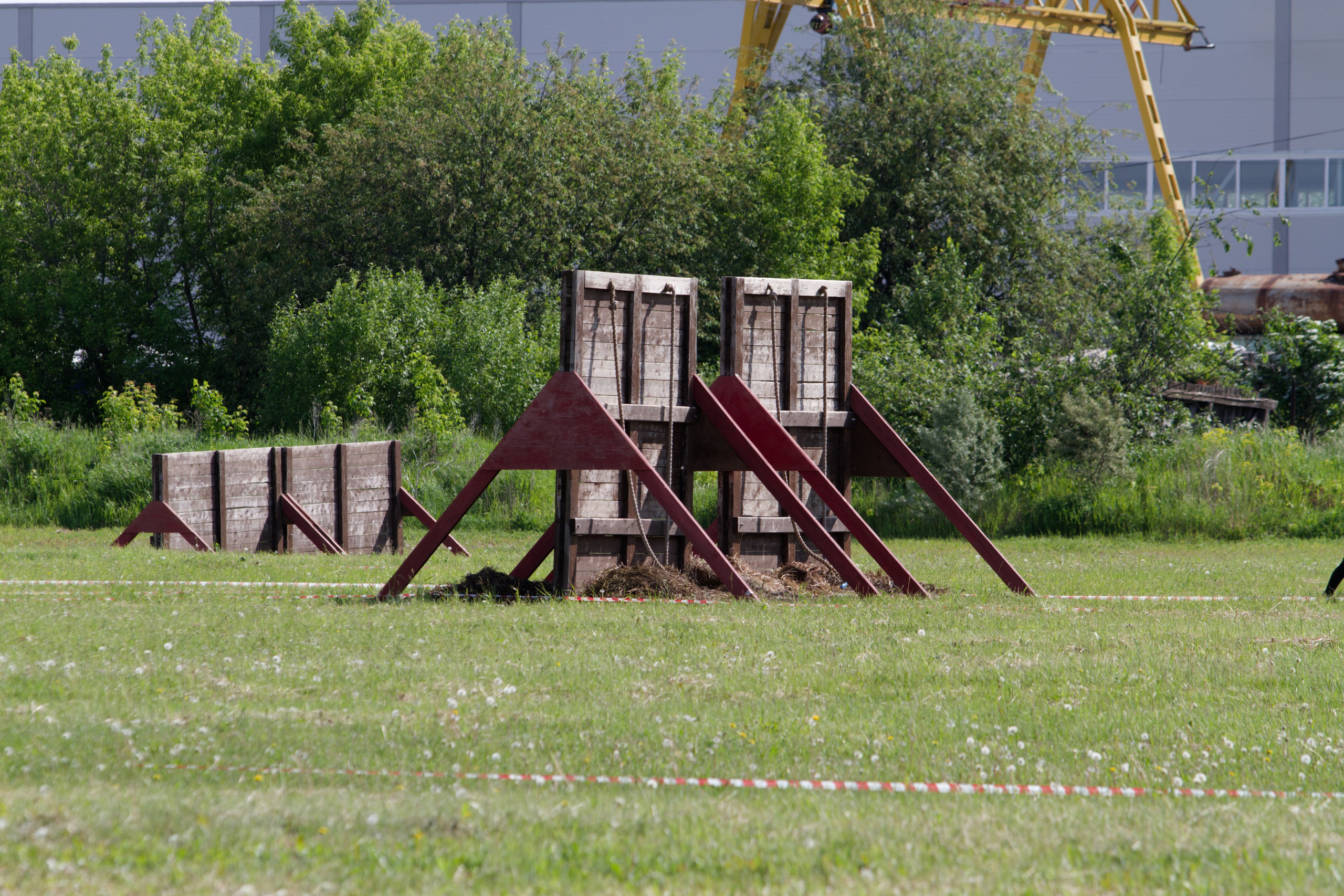 Родео59. Репортажный и спортивный фотограф в г. Пермь Зильберг Павел