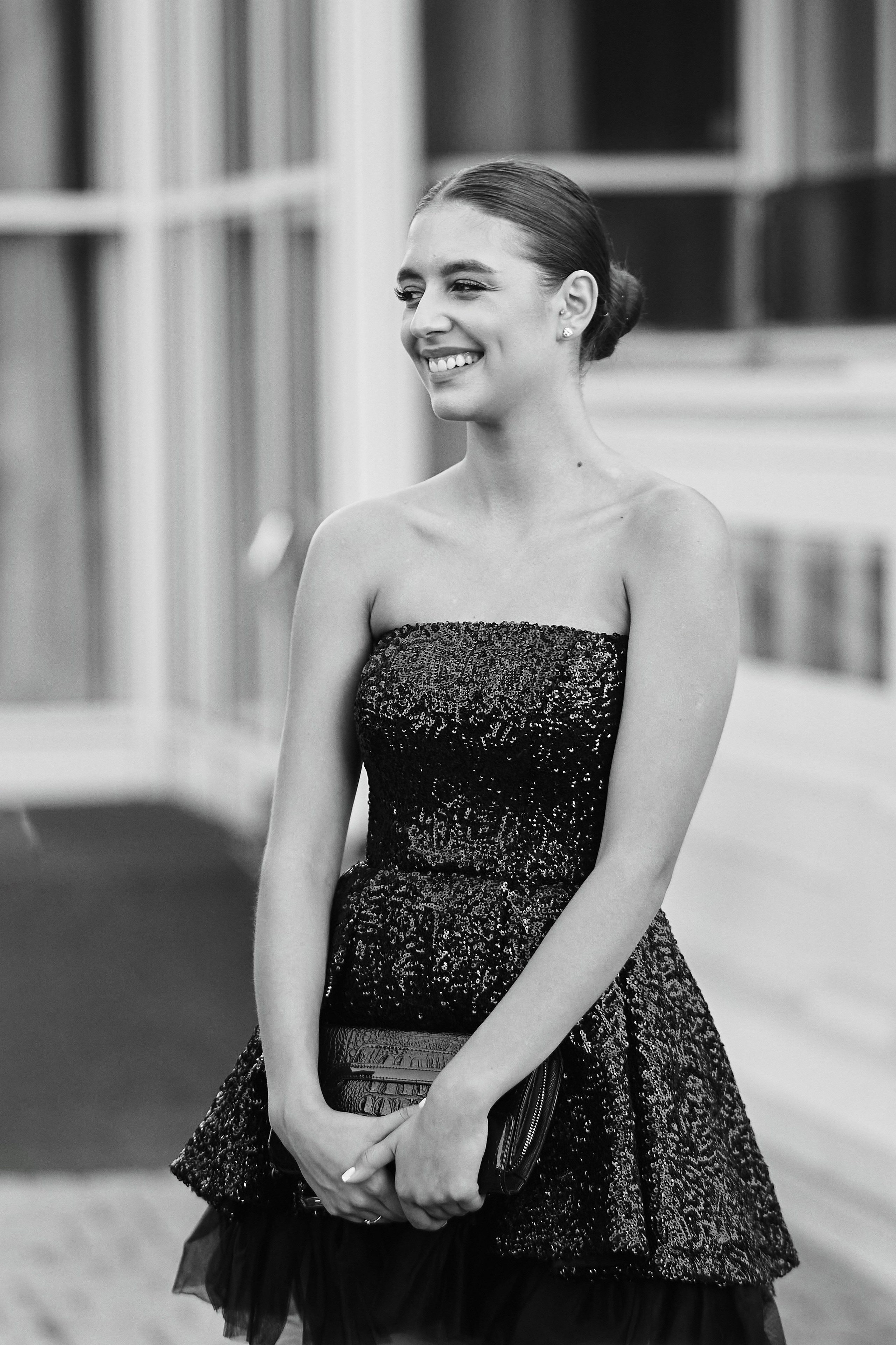 Настя и Антон. Репортажной фотограф Ариан