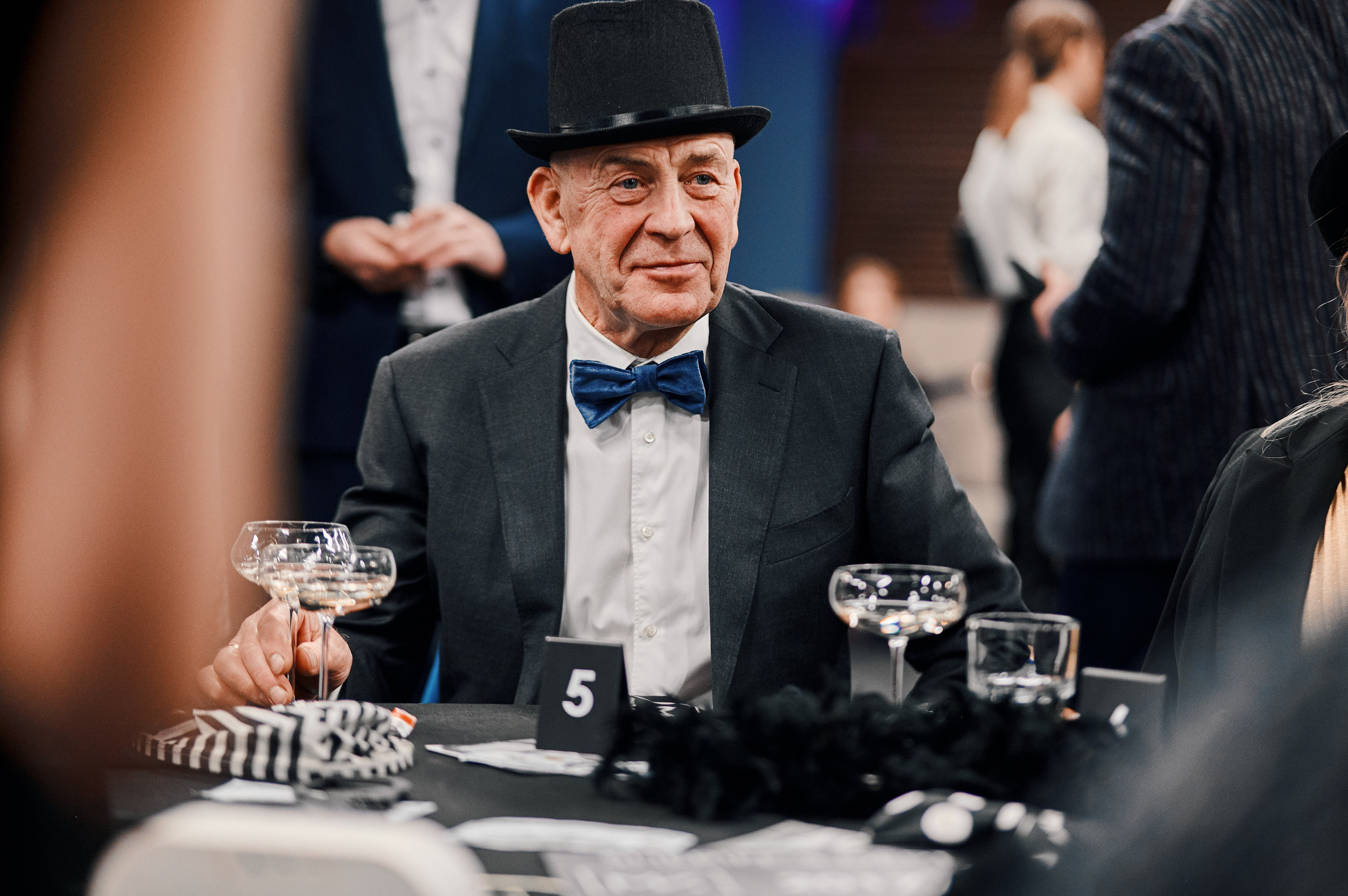 Olympia GymSpa. Репортажной фотограф Ариан