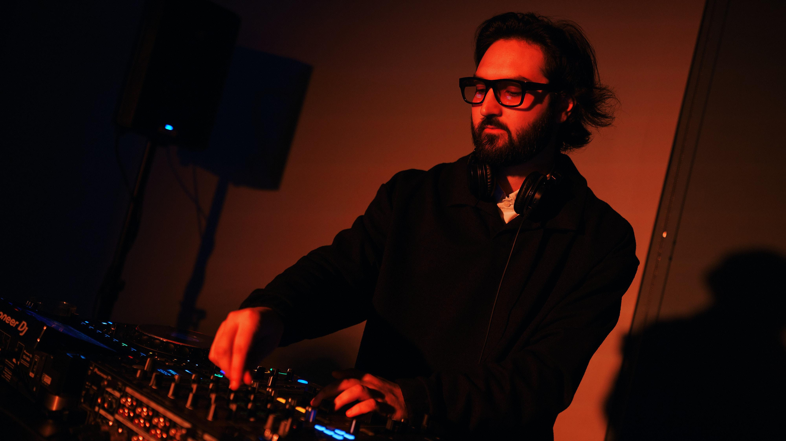 Adamodels. Репортажной фотограф Ариан