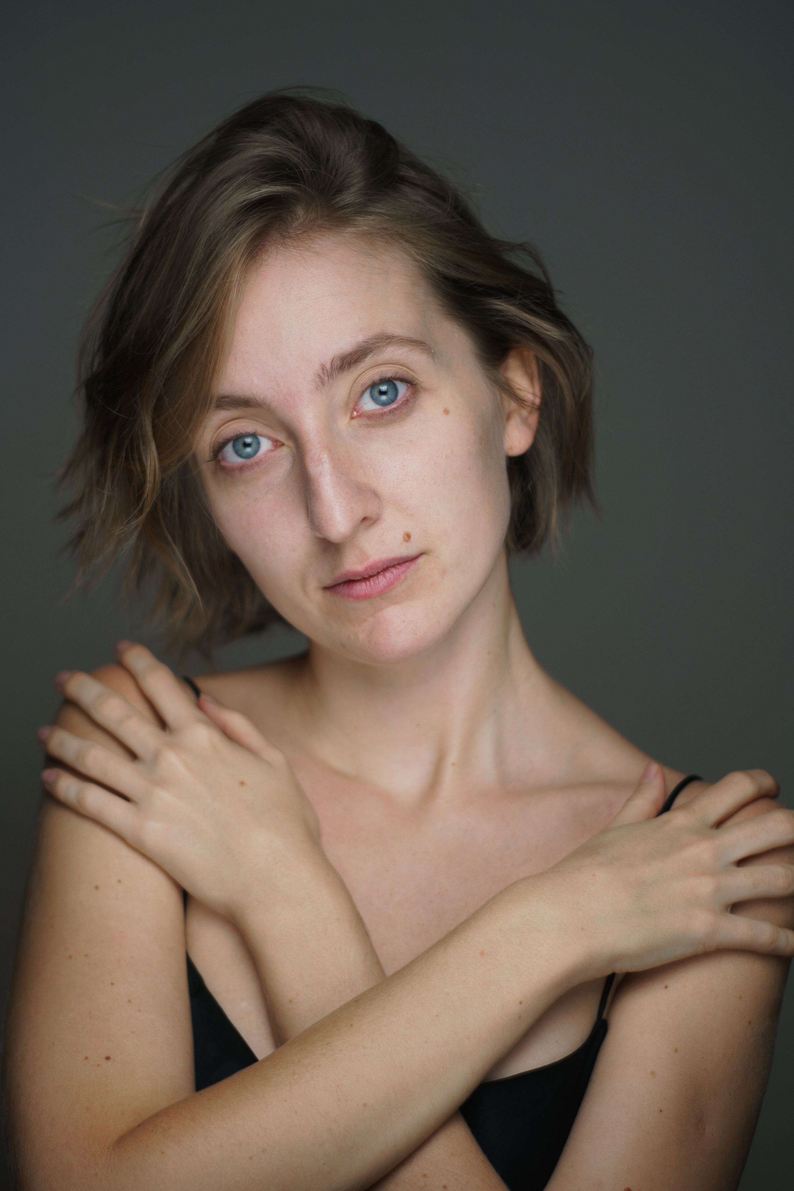 Кинопортреты Дениса Хрюкина. Актёрские материалы. Денис Хрюкин, режиссёр, продюсер, контентмейкер, Санкт-Петербург, Москва