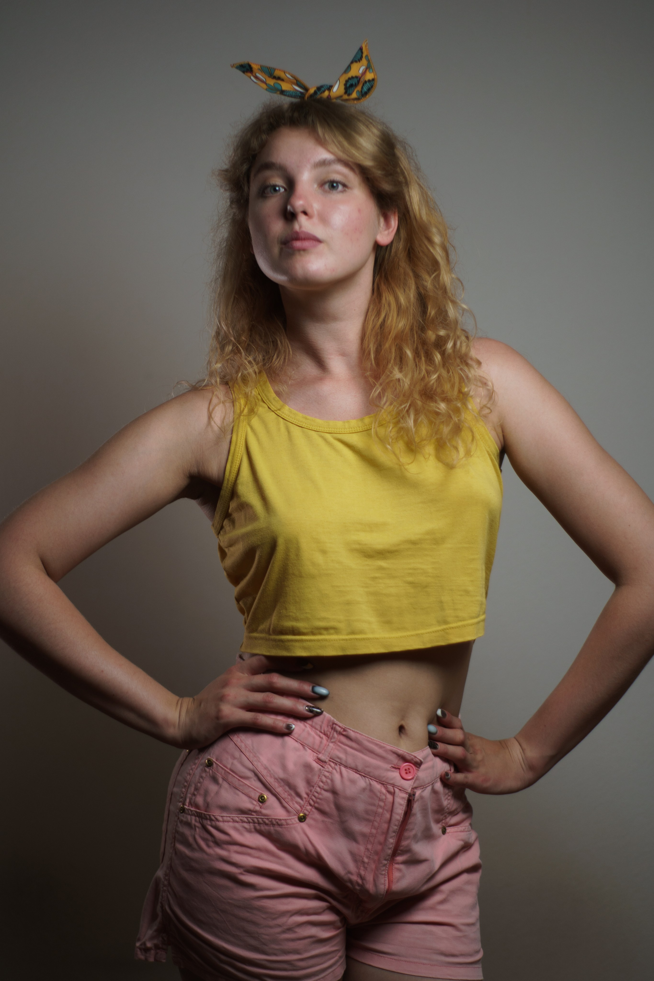 Кинопортреты Дениса Хрюкина. Актёрские материалы. Денис Хрюкин, режиссёр, продюсер, контентмейкер, Санкт-Петербург, Москва