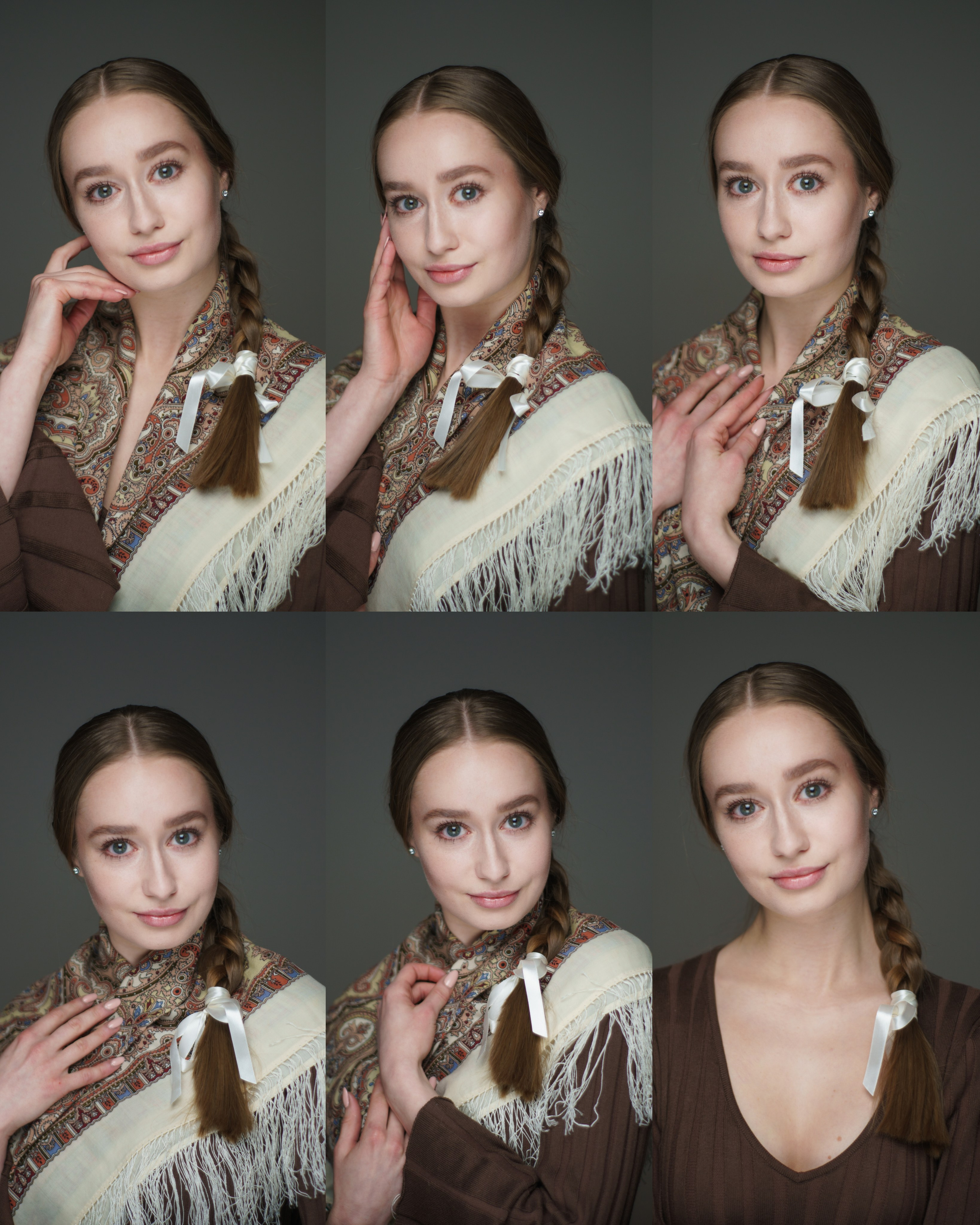 Кинопортреты Дениса Хрюкина. Актёрские материалы. Денис Хрюкин, режиссёр, продюсер, контентмейкер, Санкт-Петербург, Москва