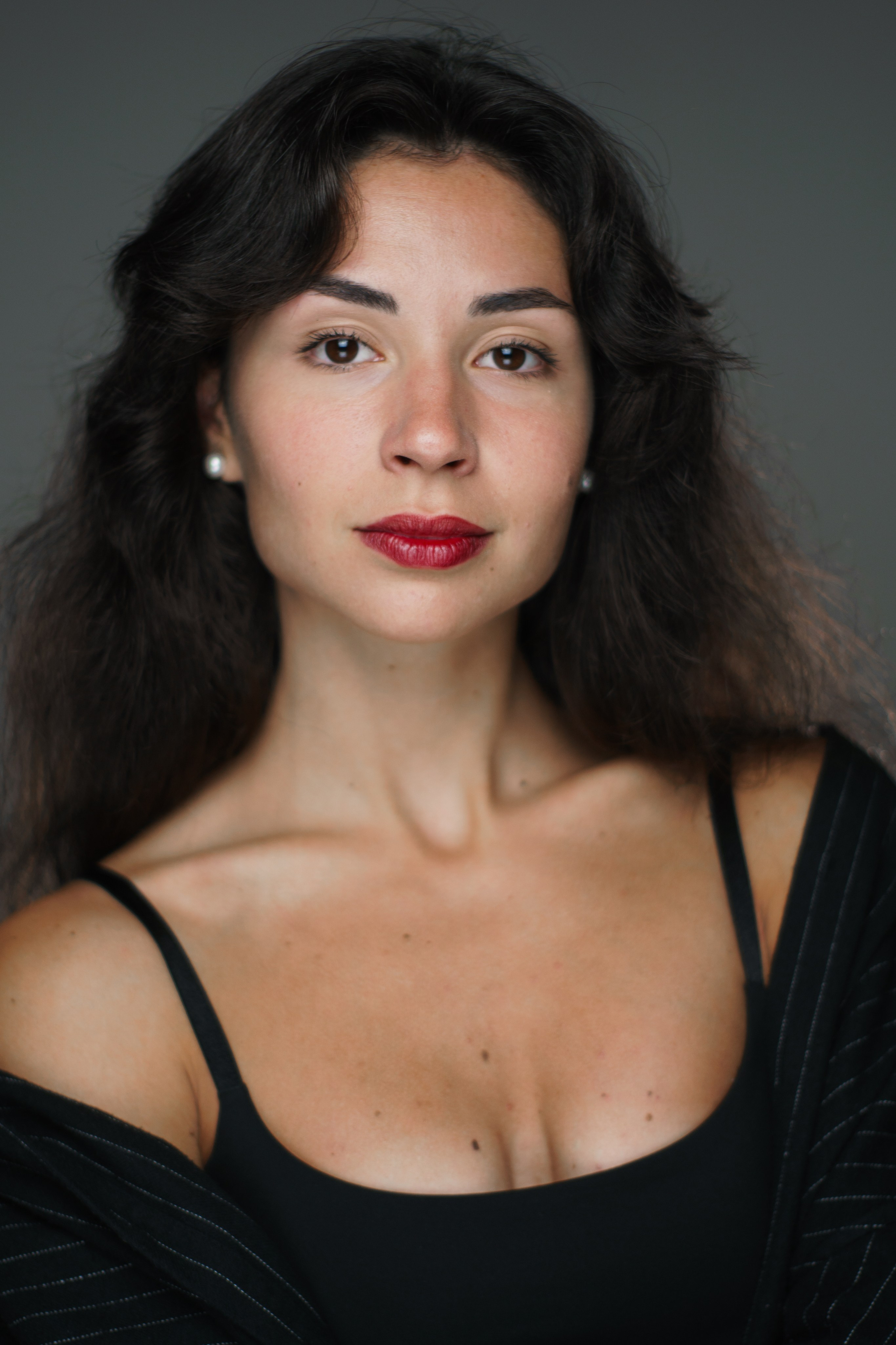 Кинопортреты Дениса Хрюкина. Актёрские материалы. Денис Хрюкин, режиссёр, продюсер, контентмейкер, Санкт-Петербург, Москва