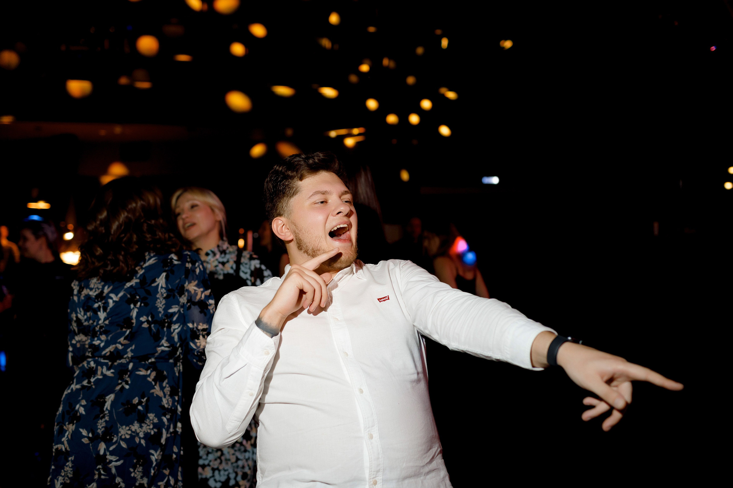 РТЛабс. Свадебный репортажный фотограф в Москве