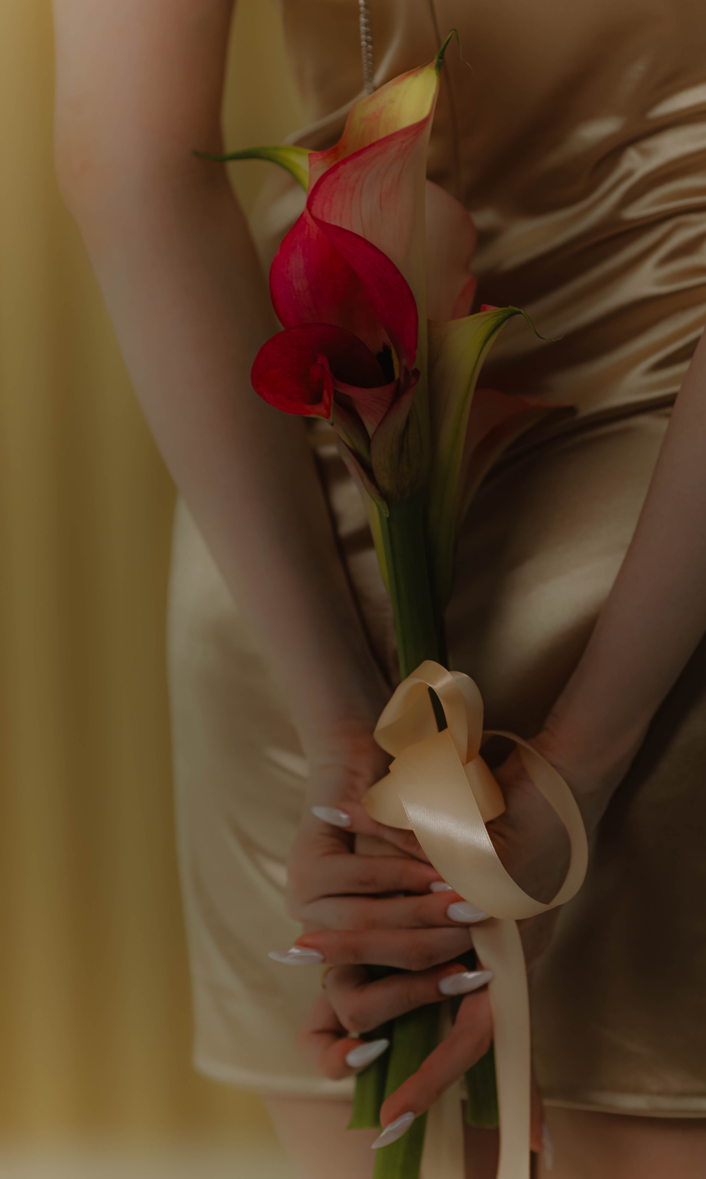 Анастасия. Фотограф Славянск на кубани Краснодар