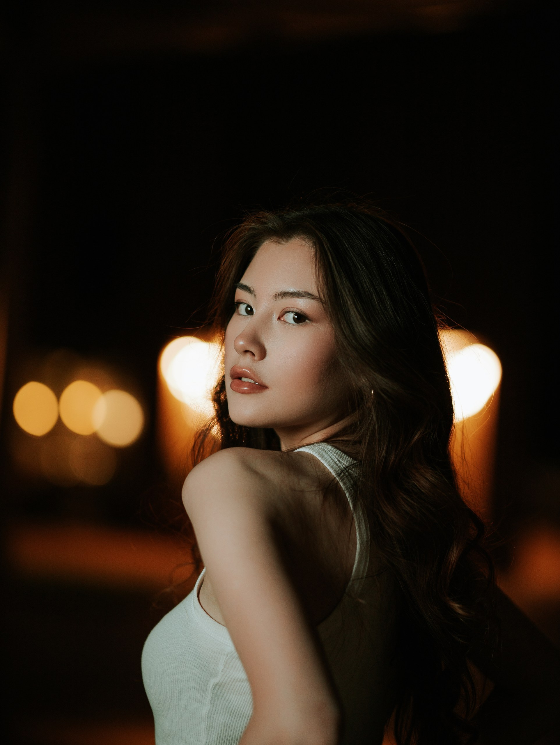 PORTRAIT. Коммерческий и некоммерческий фотограф в Алматы Сланбек Адиль