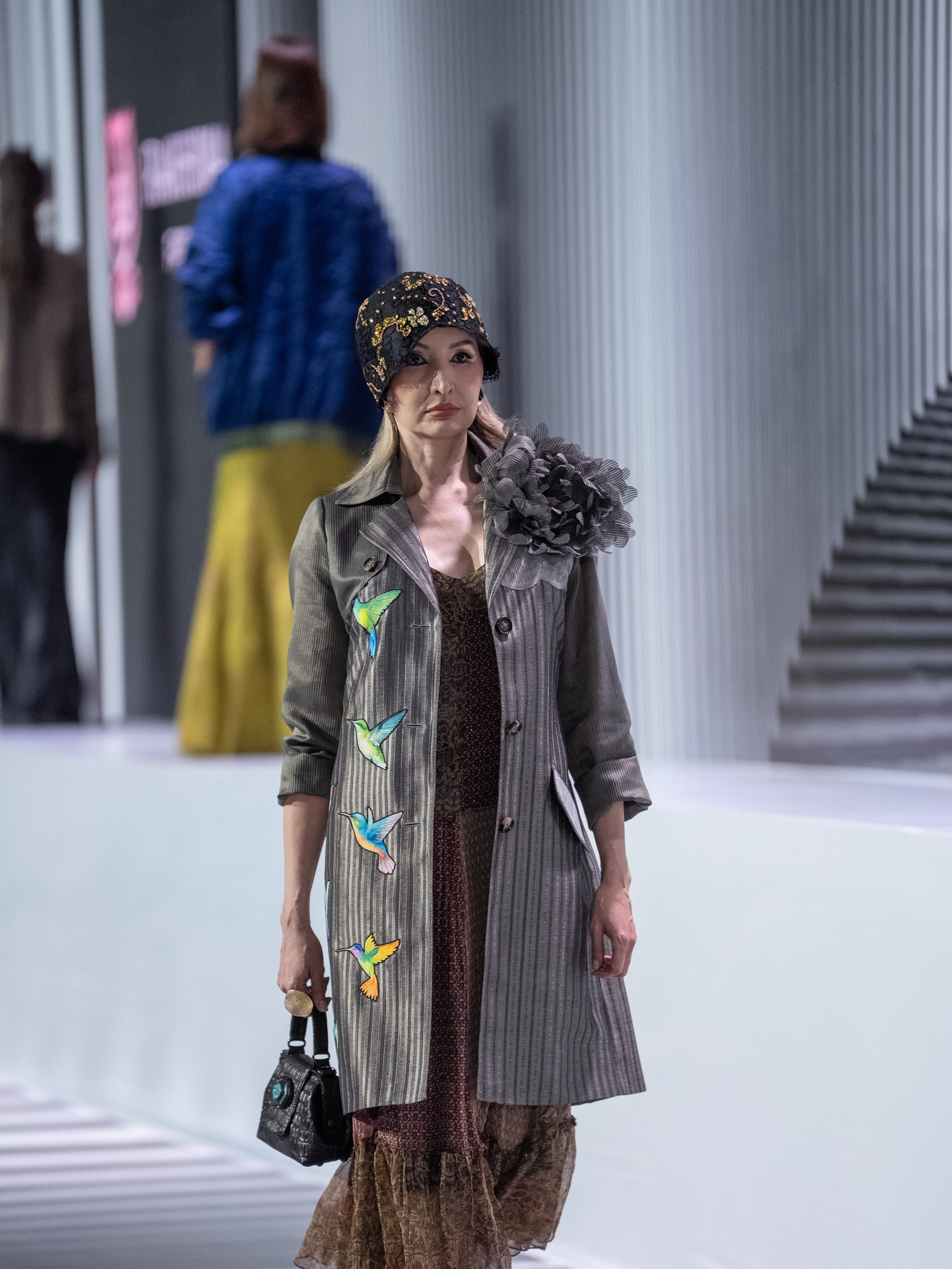 RAKHIMA FASHION (Карлыгаш Косбаева). Сайт Алматинского НЮ АРТ, будуар и фэшн фотографа Дениса Карпенко