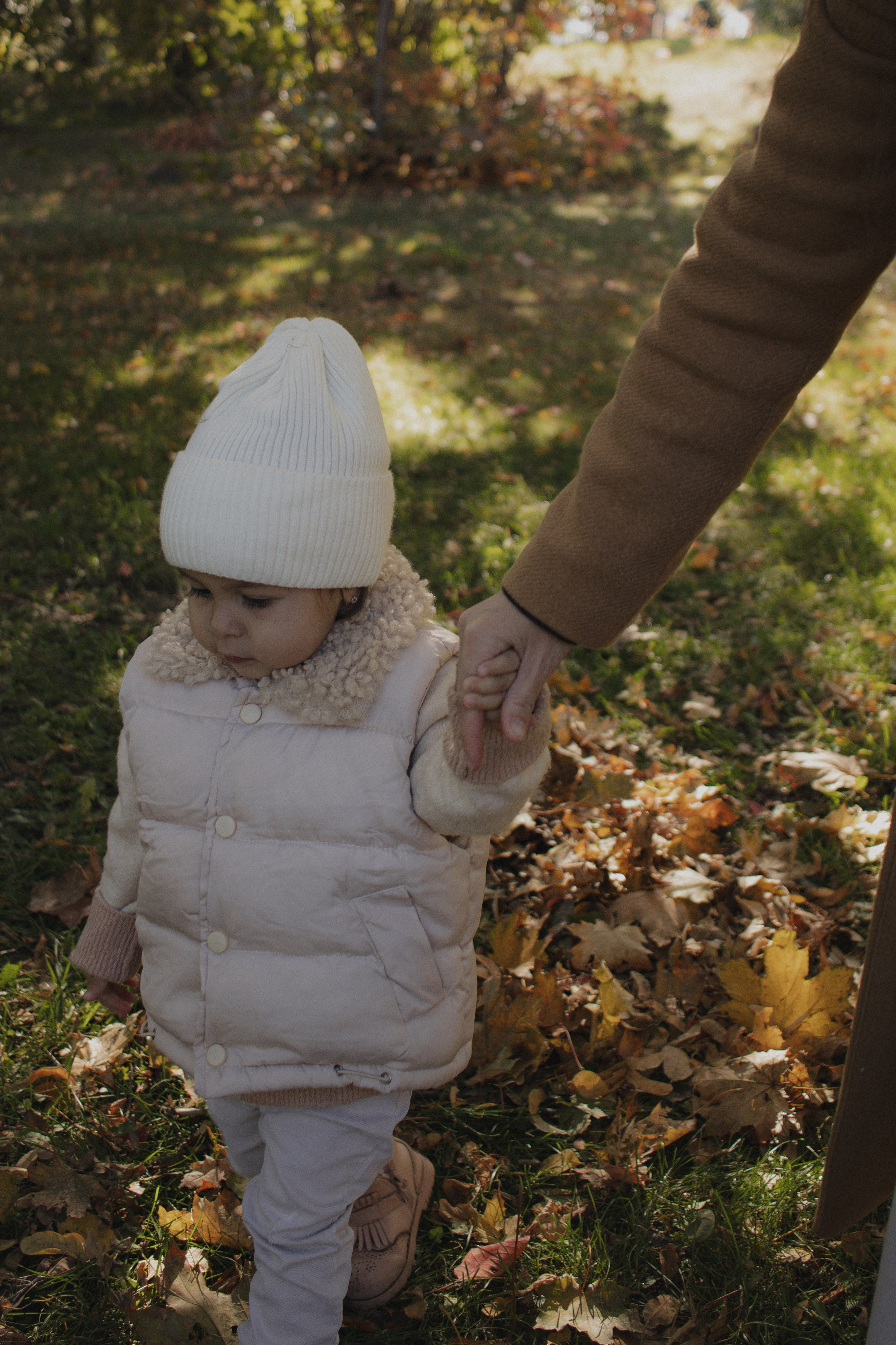 Margarita+Diana+Rita. Lusy Redina | Семейный Фотограф | Волгоград