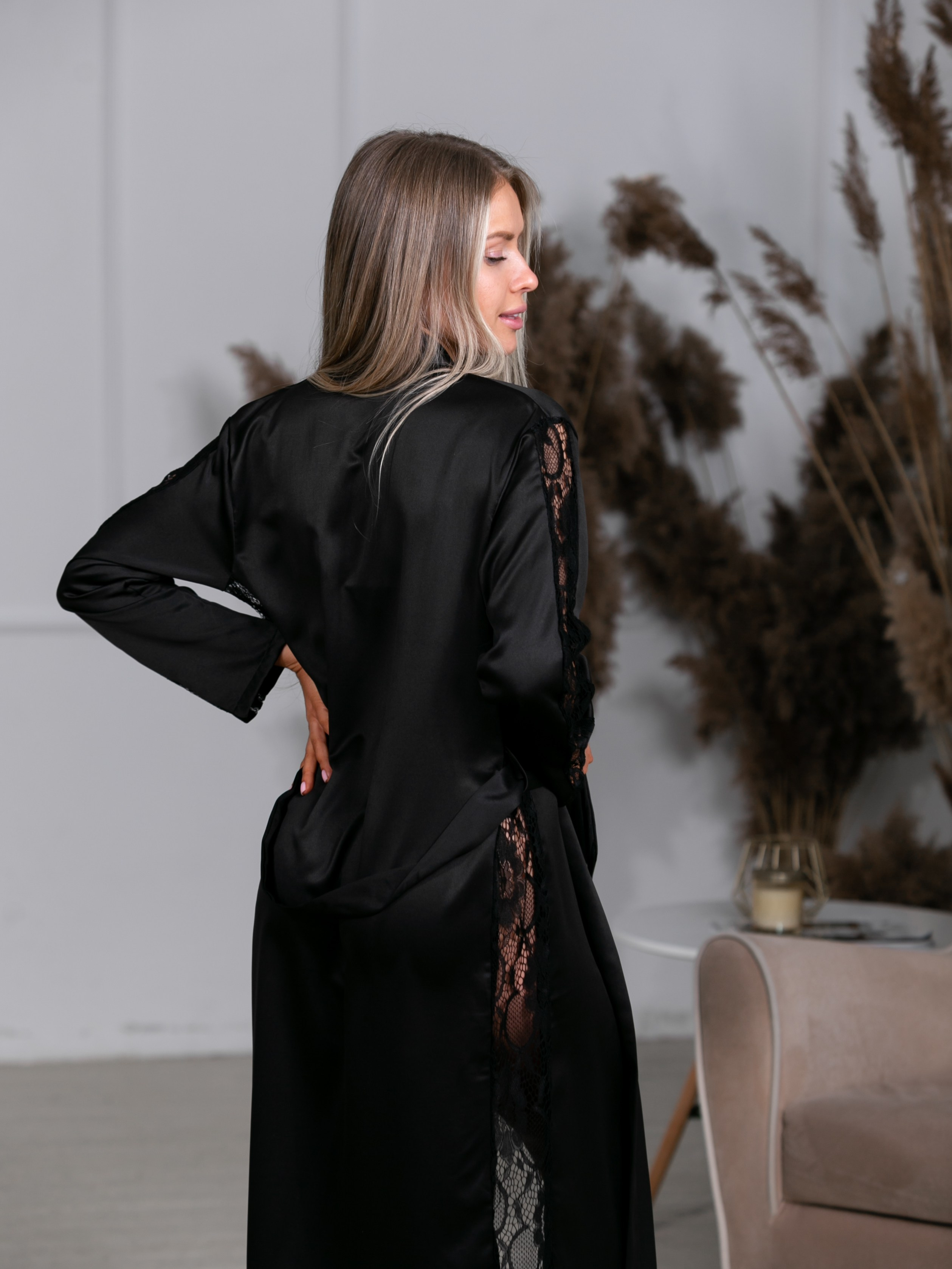 Для WILDBERRIES. Профессиональный фотограф Надежда Антонова