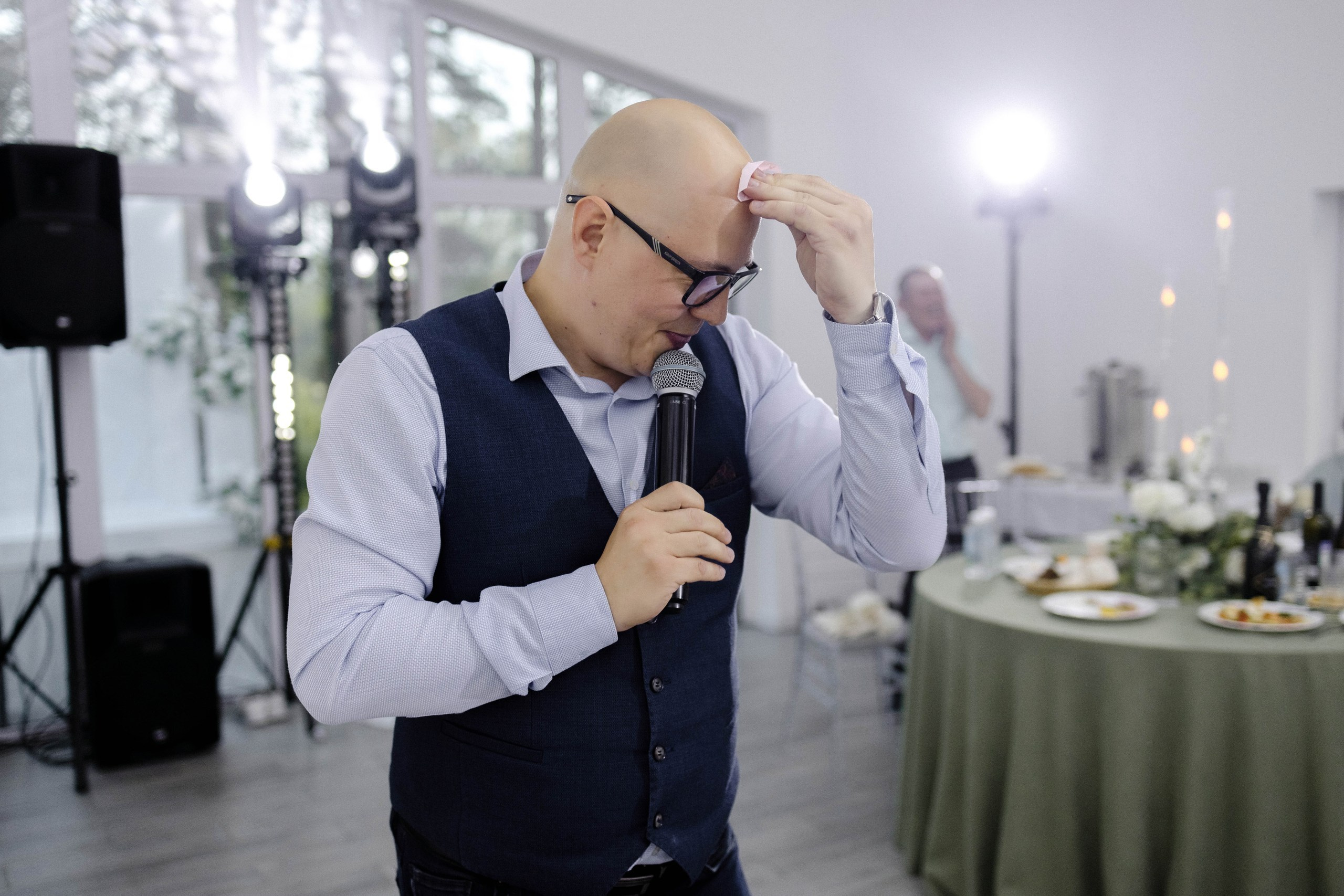 Мы можем всё, когда мы вместе…. Свадебный фотограф видеограф Новосибирск Кемерово Калининград