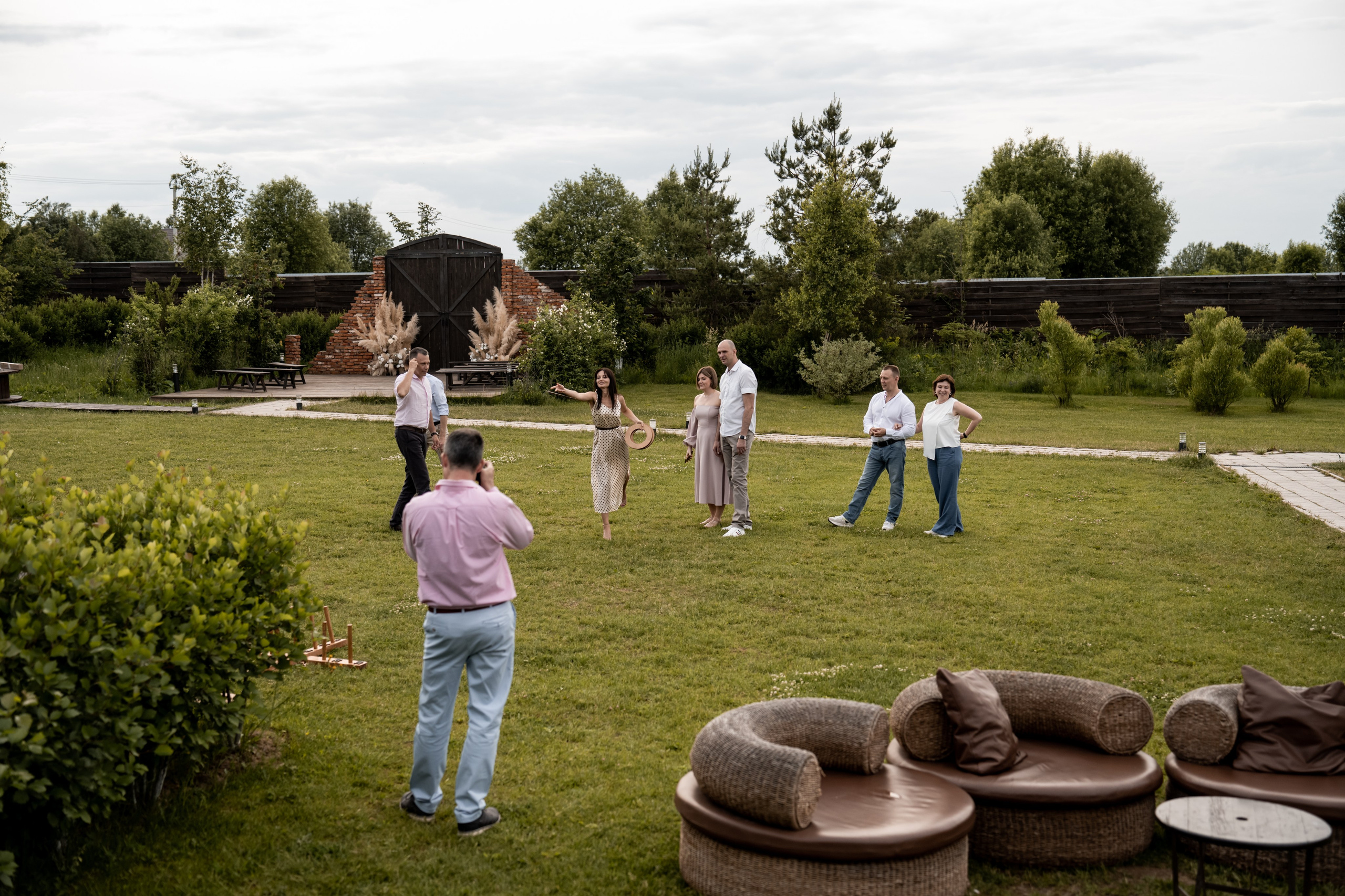 2024. Саша и Ксюша. Свадебный и семейный фотограф в Москве и Европе Евгения Амелина