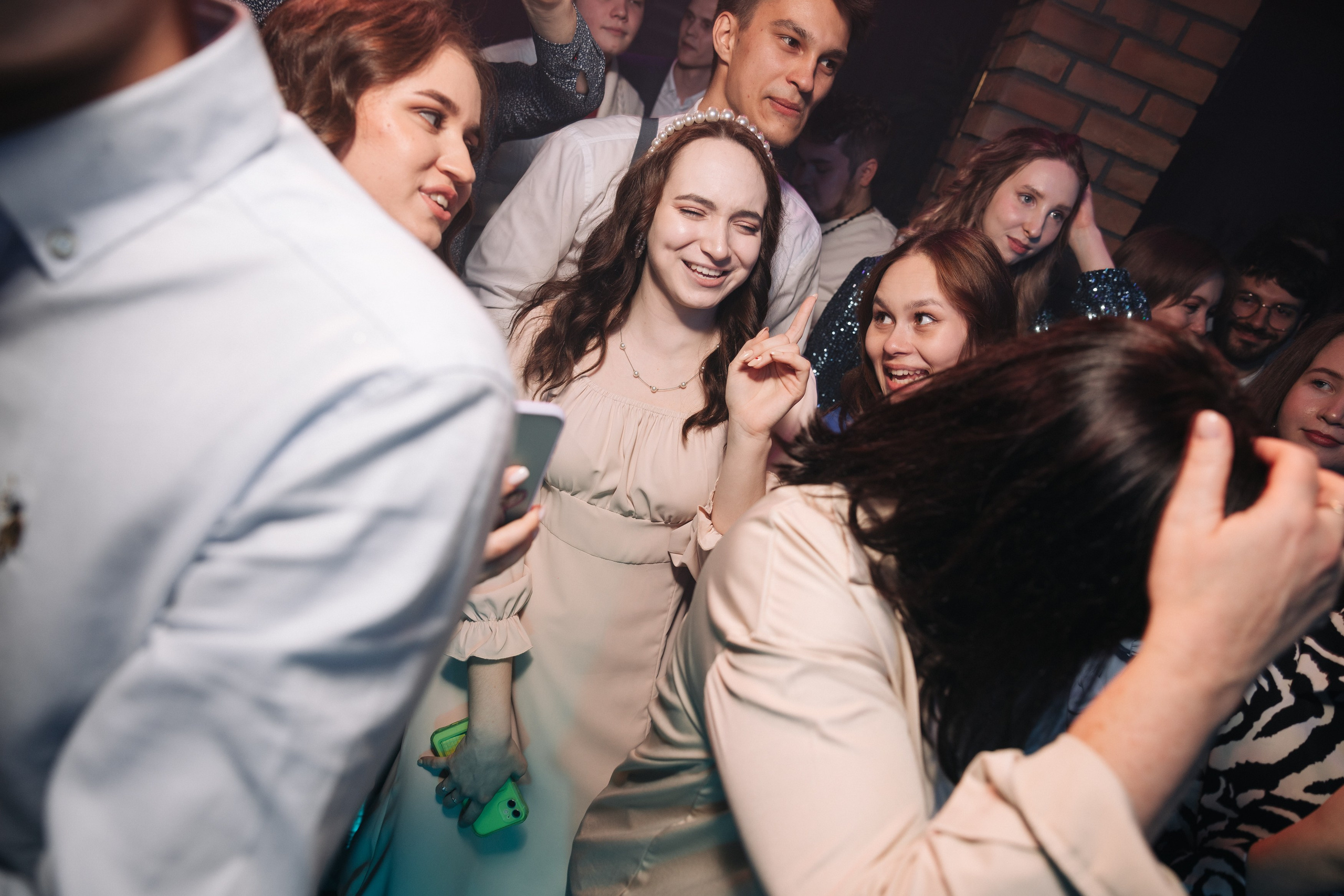 Wedding Станислав Вера. Фотограф в Ижевске и Казани Богданов Яков