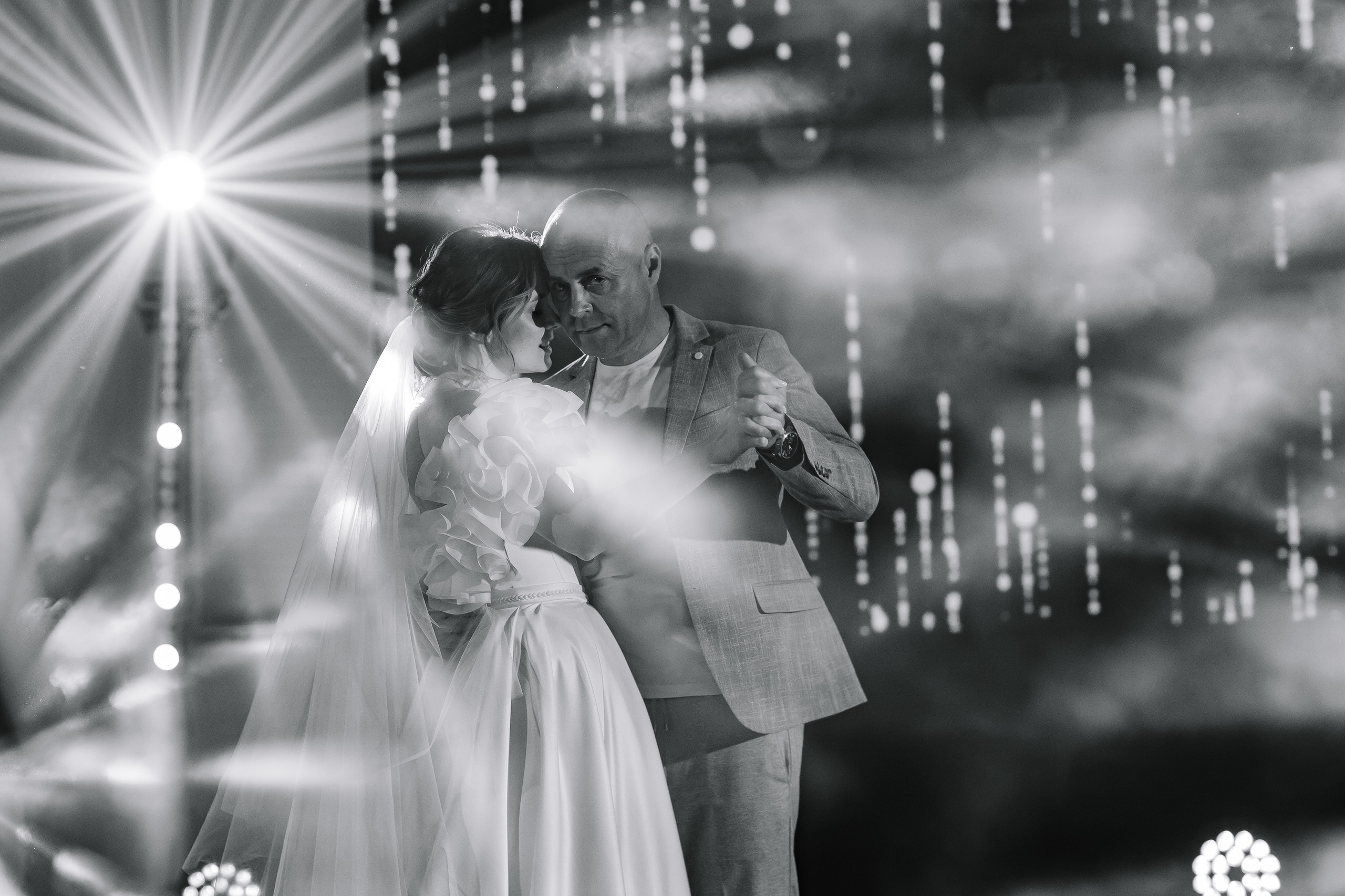 Александр/Кристина. Свадебный фотограф