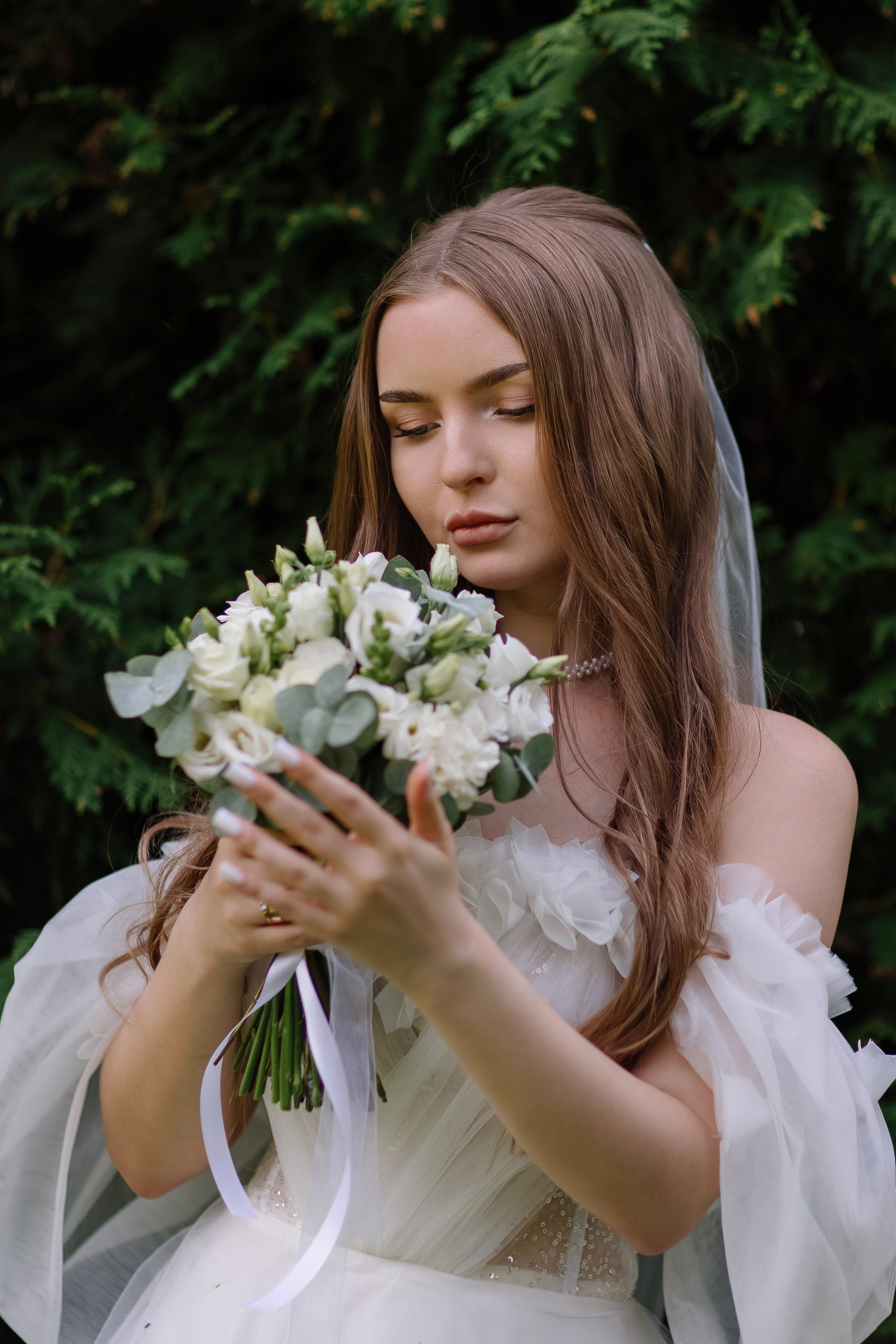 Артем/Карина. Свадебный фотограф