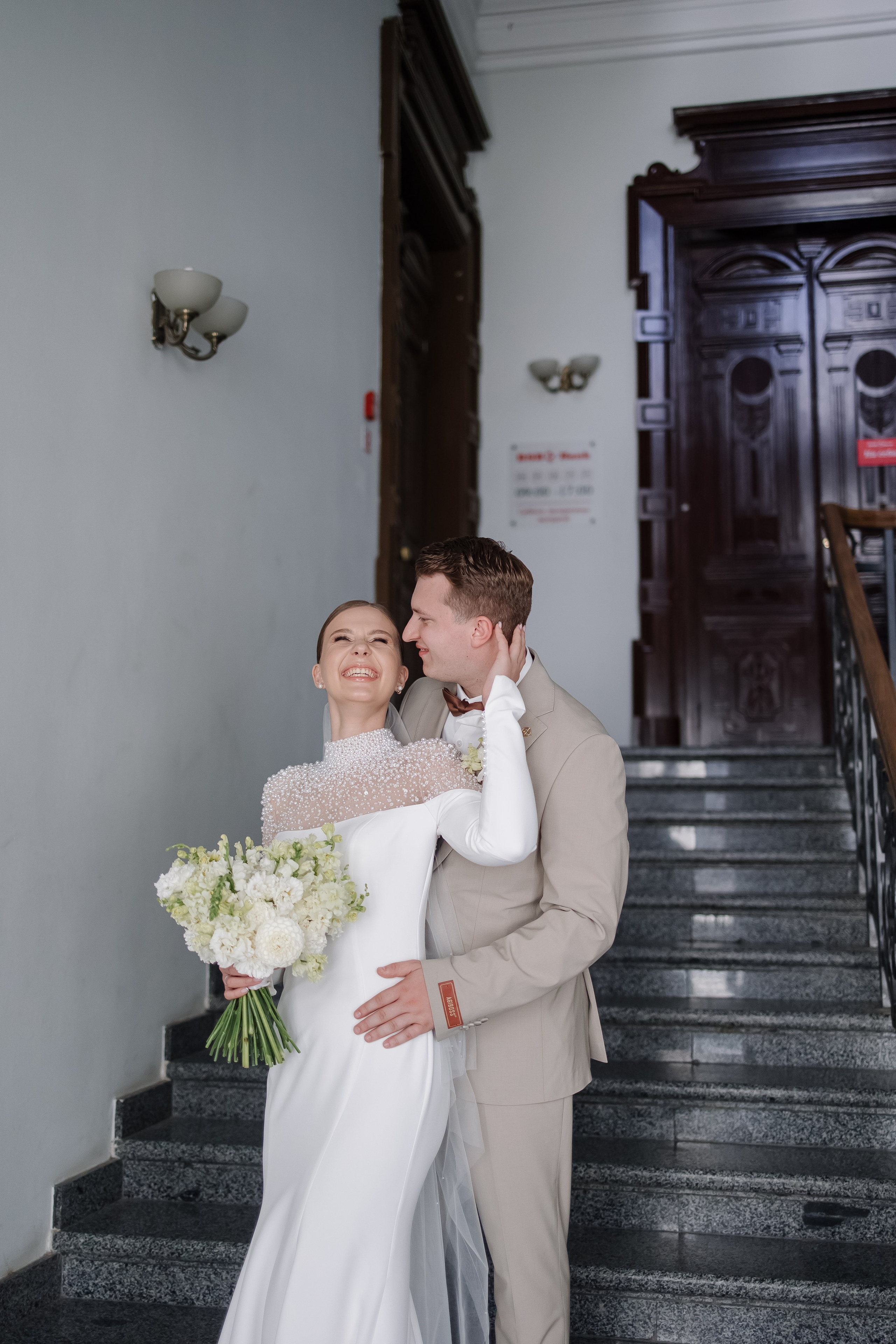 Aleksey&Viktoriya. Свадебный фотограф