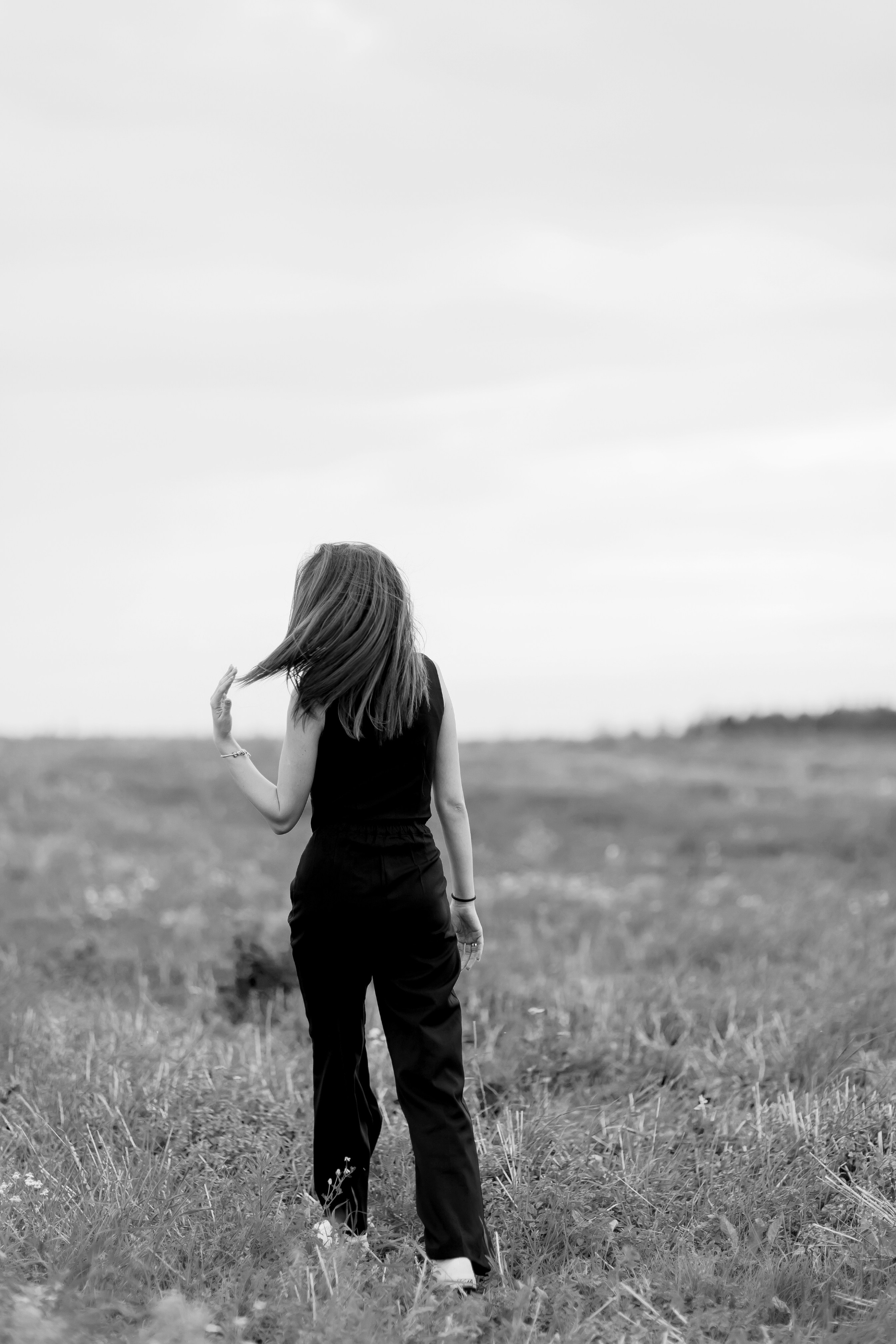 Алина. Свадебный фотограф