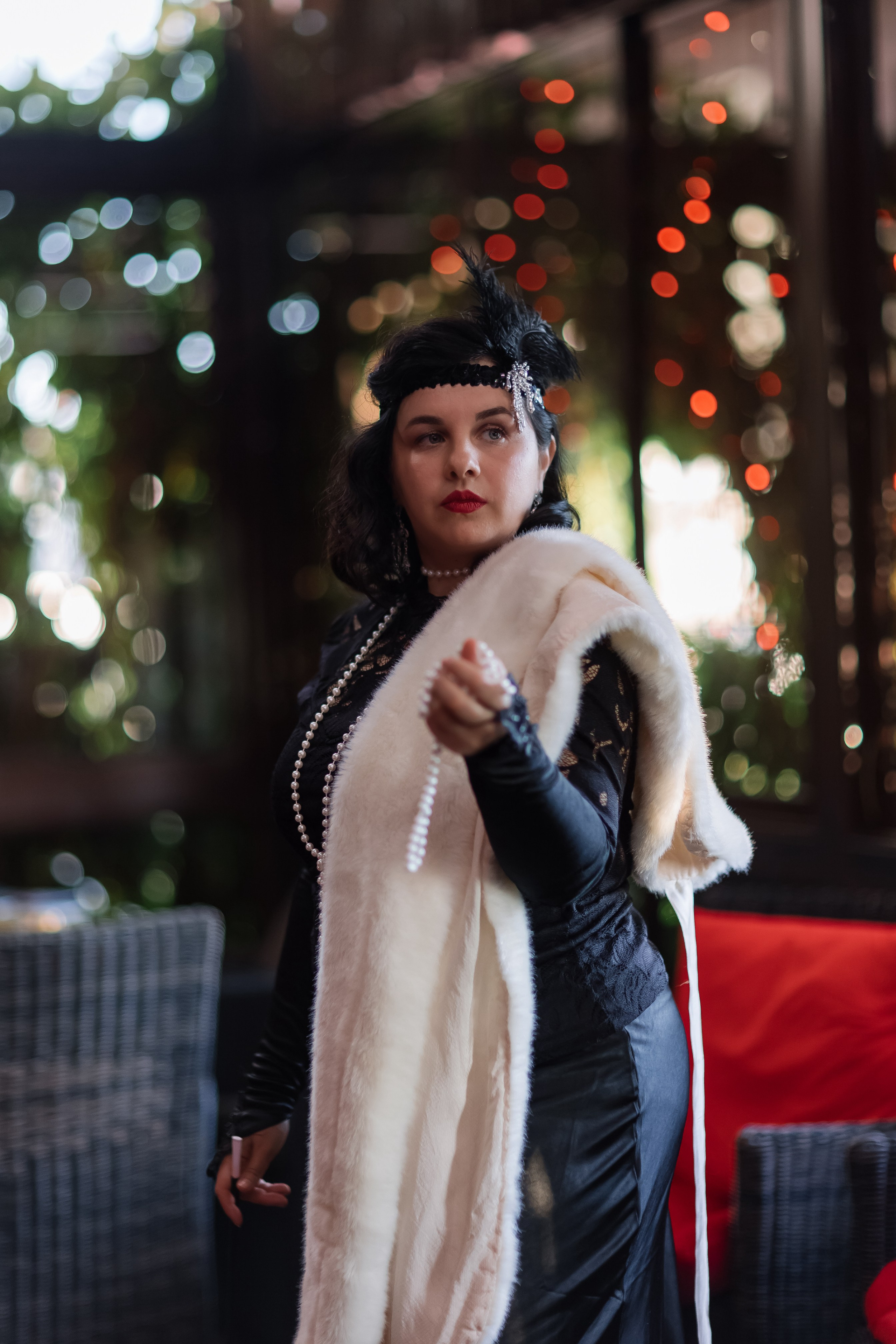 Мафия. Свадебный фотограф