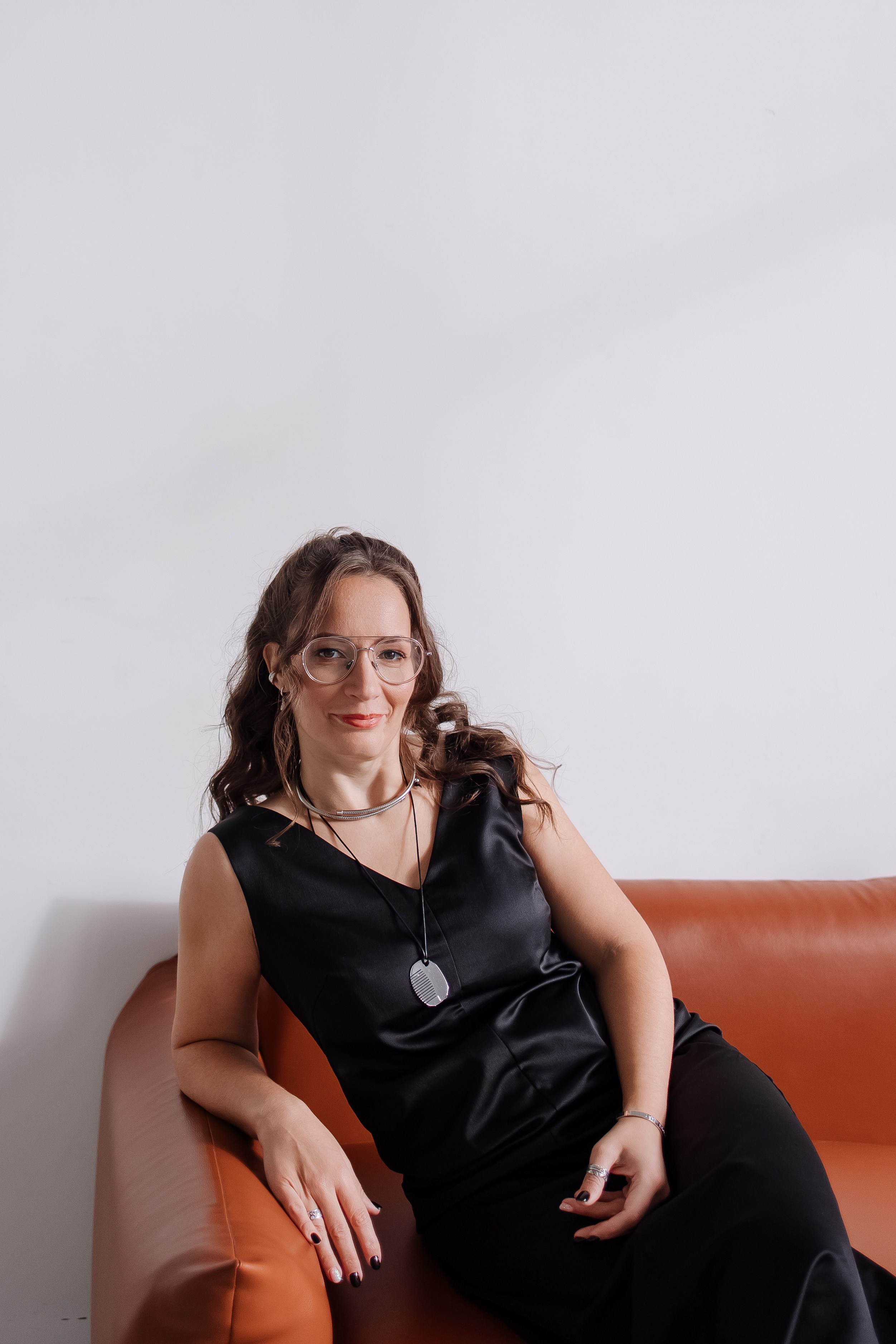 Алена. Свадебный фотограф