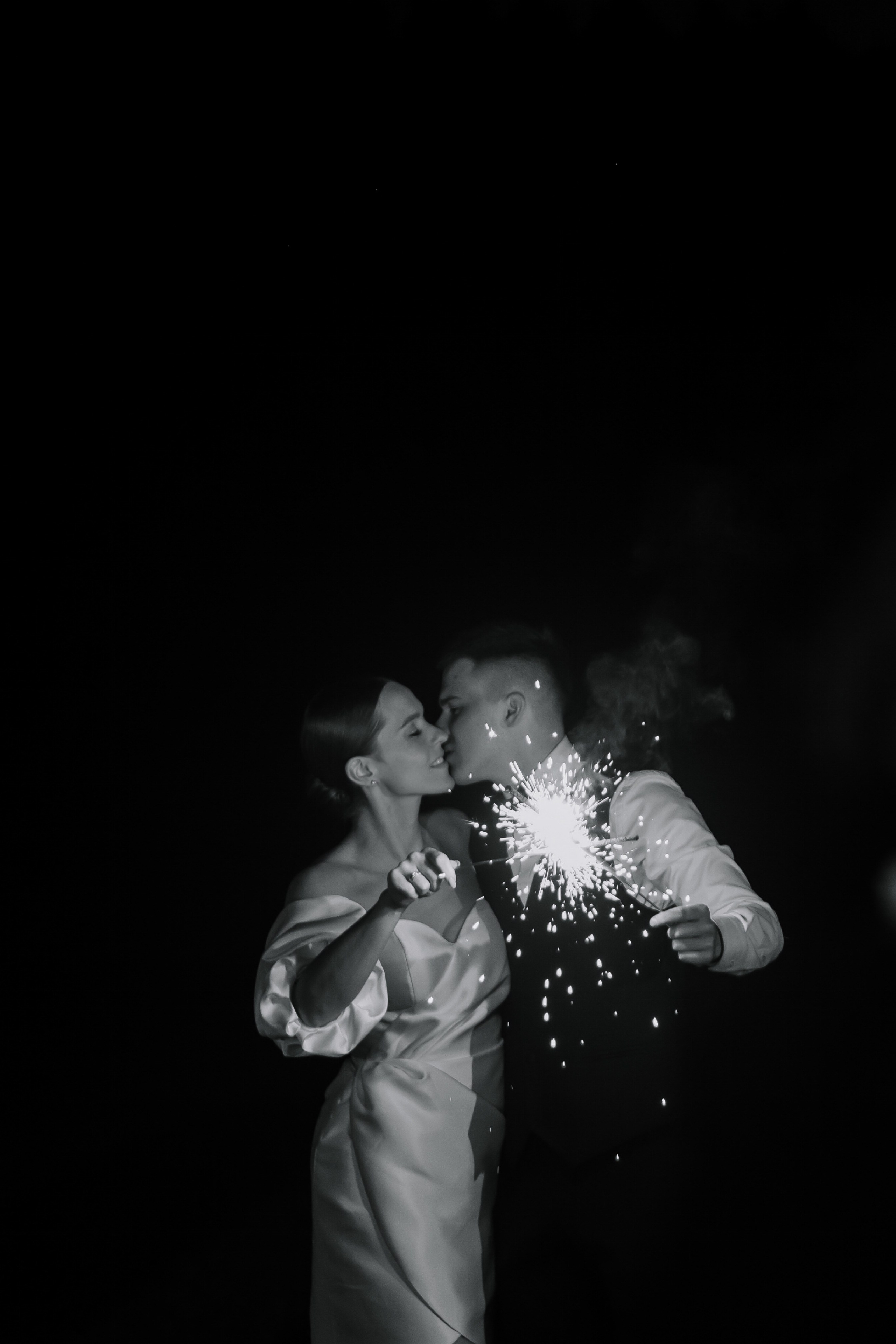 Вадим/Дарья. Свадебный фотограф