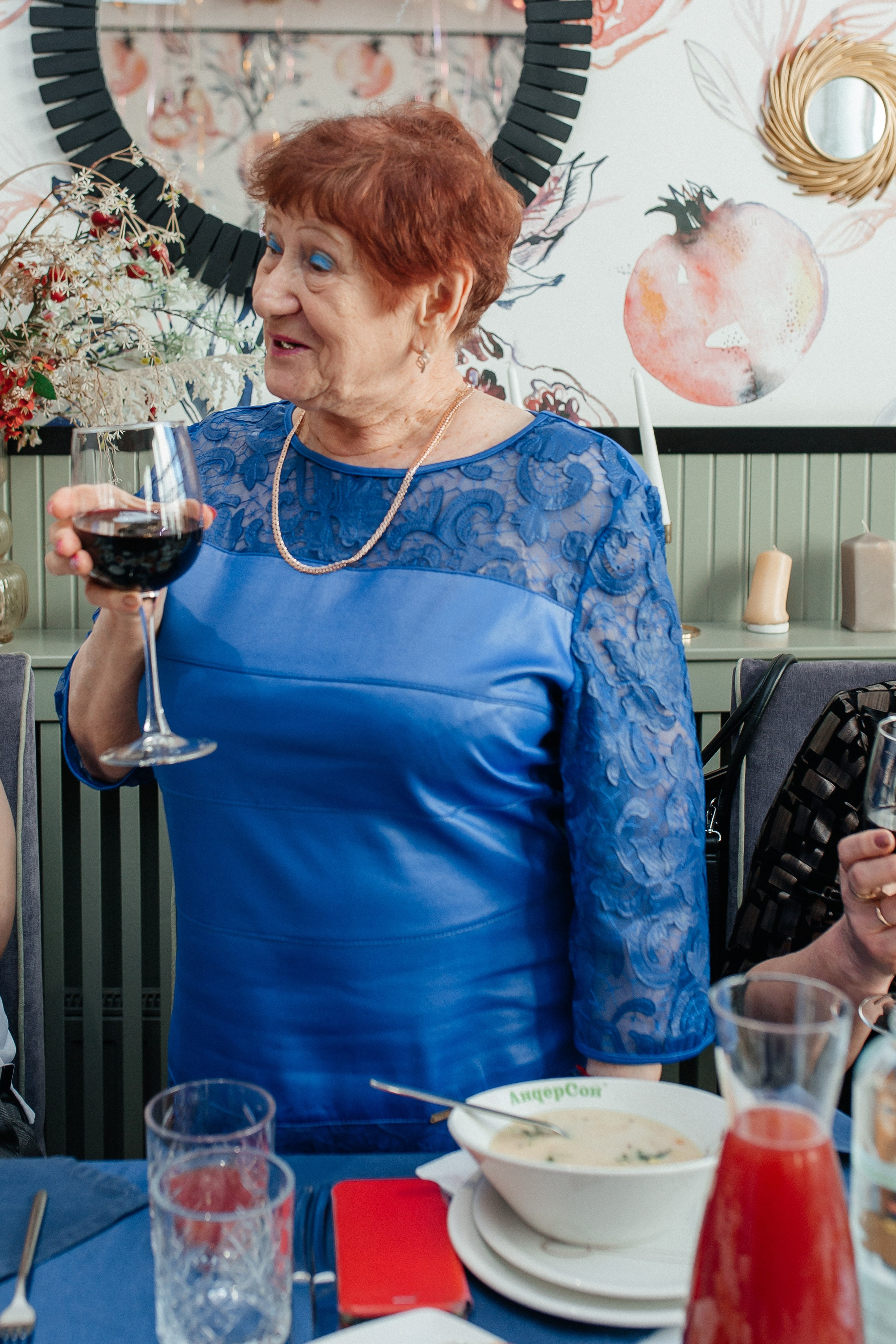 Детская фотосессия на День рождения. Фото Радости. Свадебный и семейный фотограф в Москве Юлия Самойлова