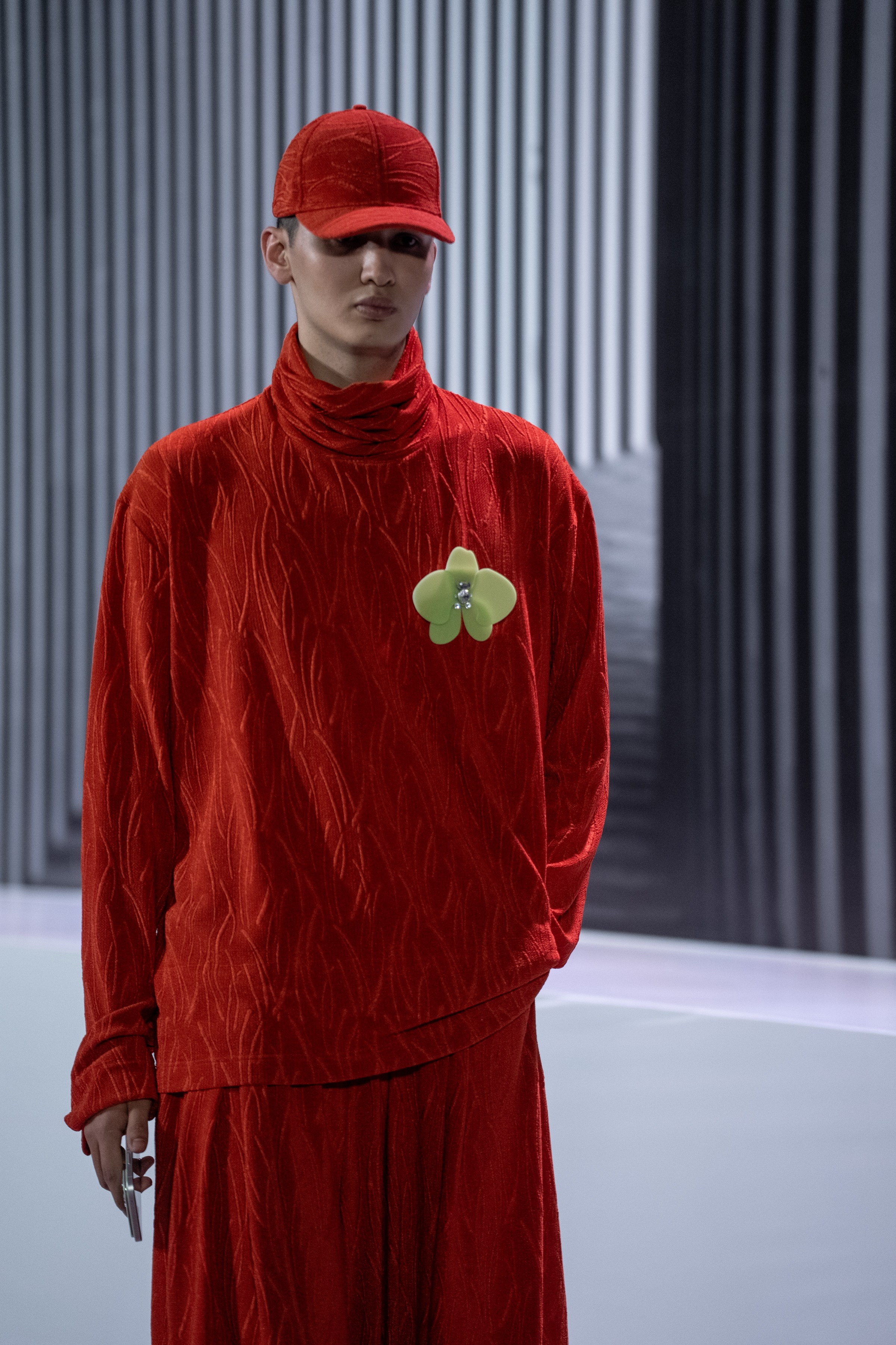 JARKYN BAIMAKHANOV. Сайт Алматинского НЮ АРТ, будуар и фэшн фотографа Дениса Карпенко