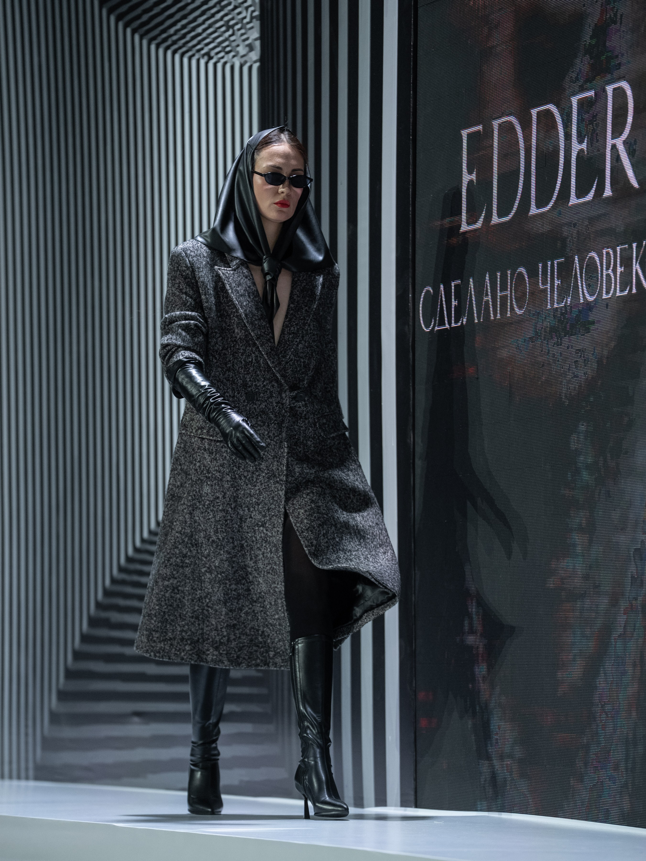 EDDER (Светлана и Геннадий Ткачевы, Россия). Сайт Алматинского НЮ АРТ, будуар и фэшн фотографа Дениса Карпенко