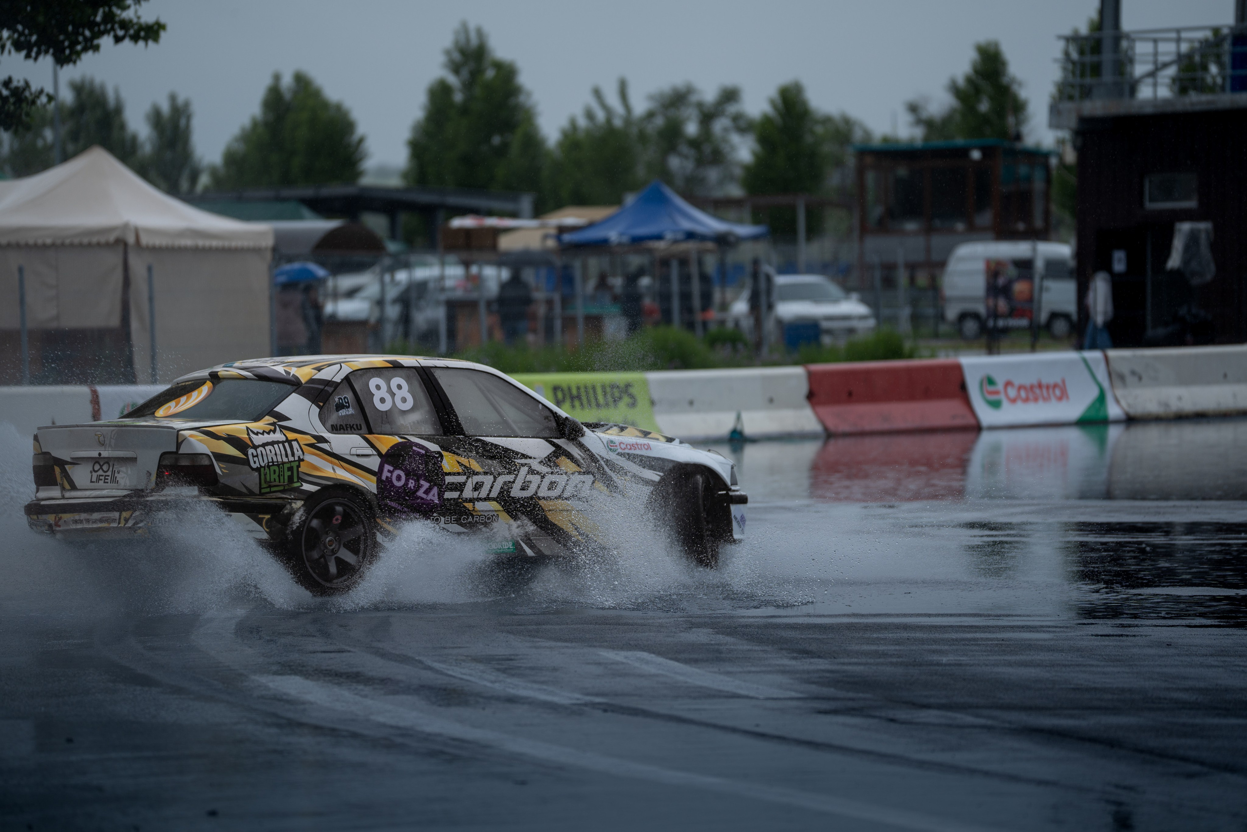 2 й этап. Сайт Алматинского НЮ АРТ, будуар и фэшн фотографа Дениса Карпенко