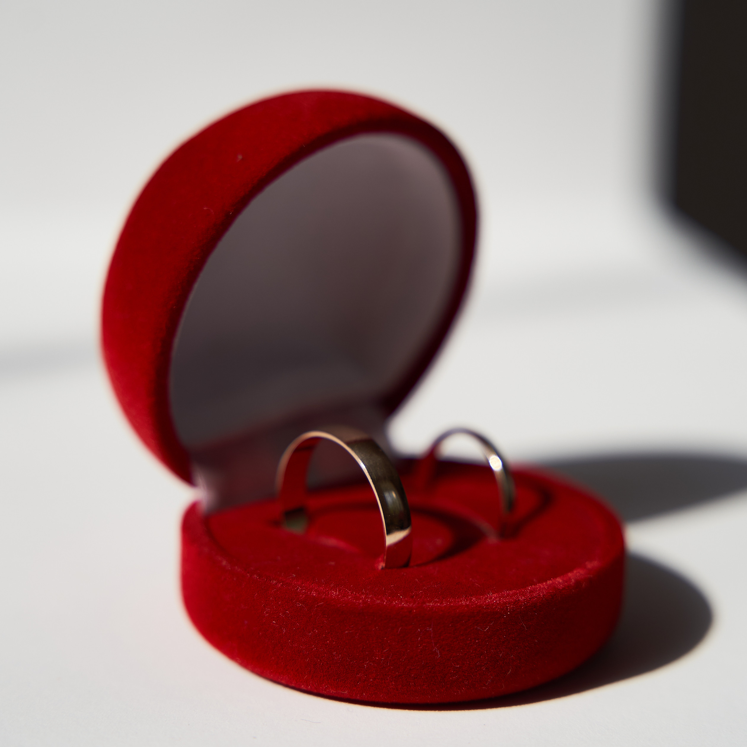 Свадьба Ильи и Ани. Фотограф Павел Степанов